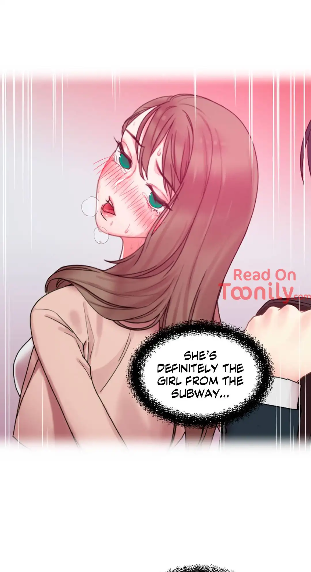 Tie Me Up! 17