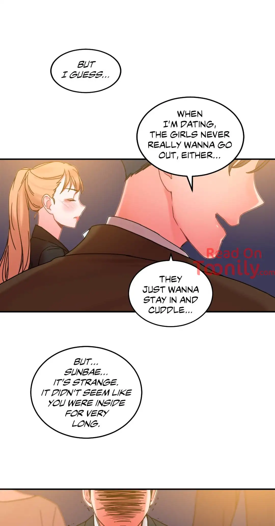Tie Me Up! 29