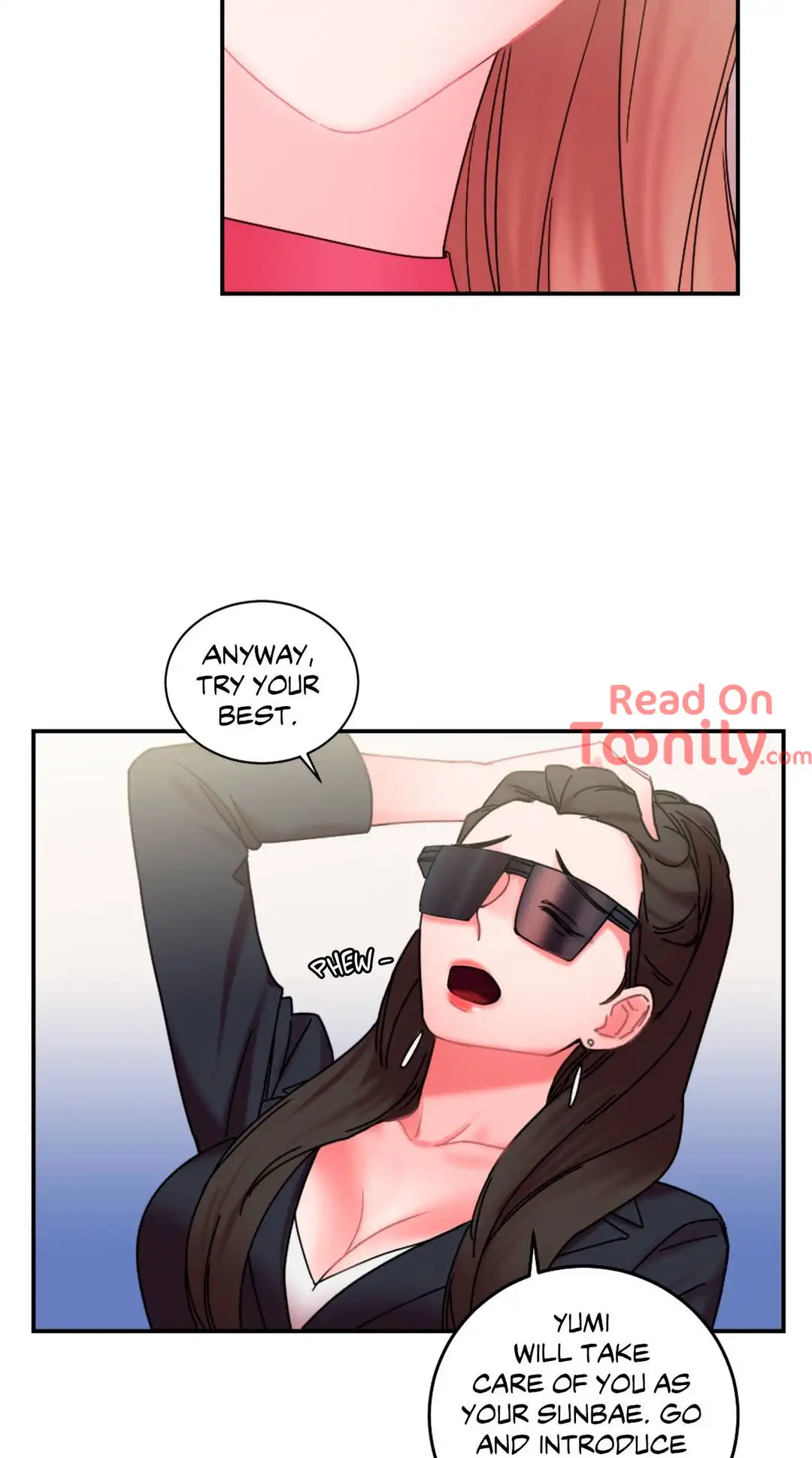 Tie Me Up! 4
