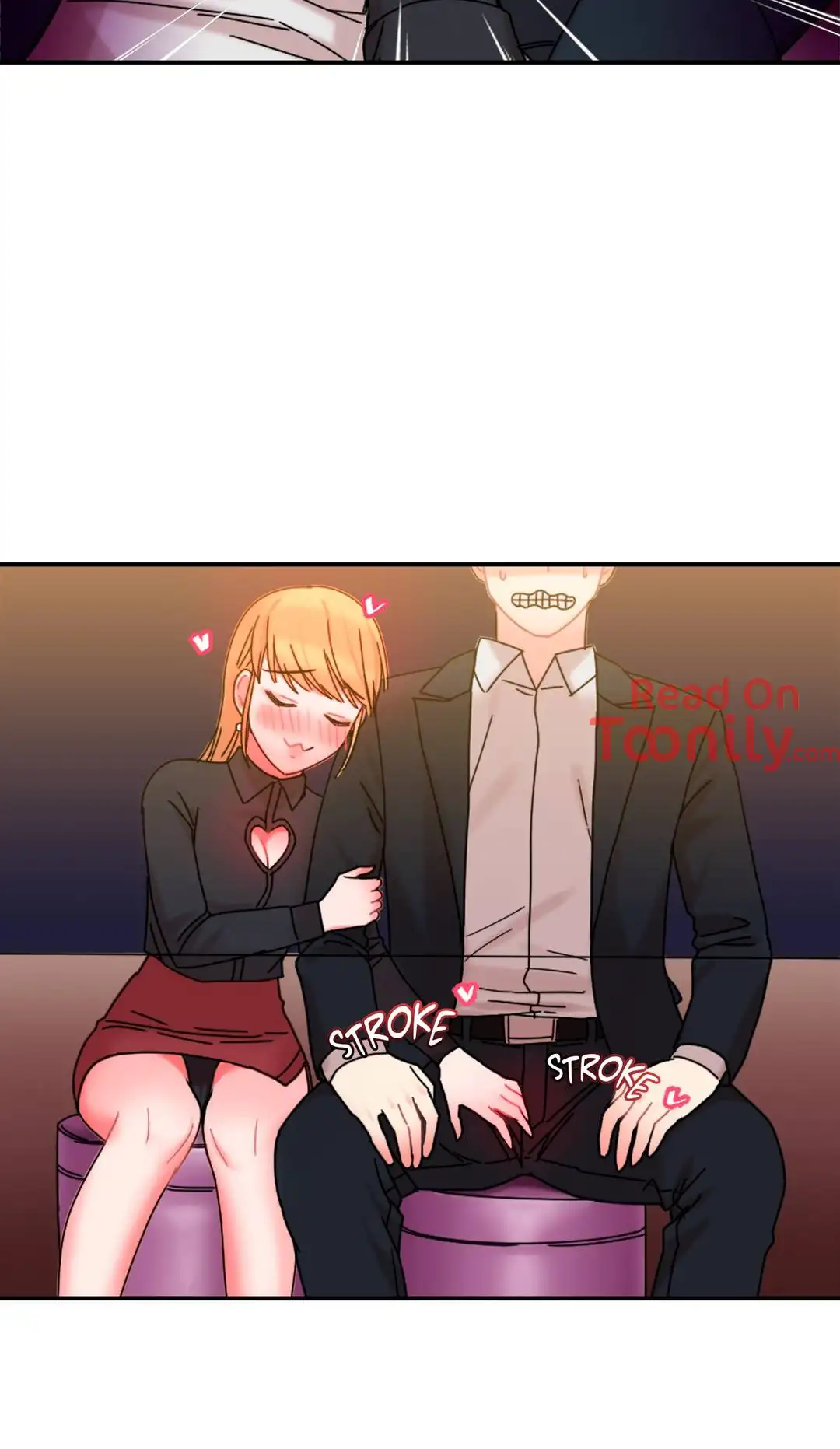 Tie Me Up! 41