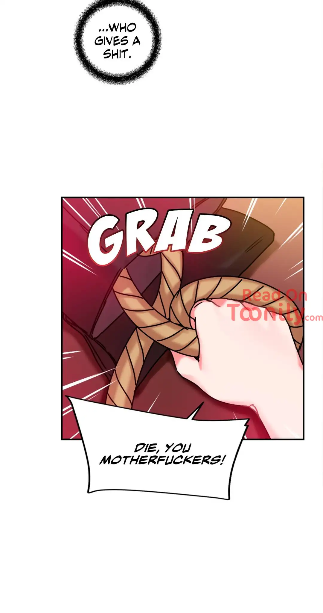 Tie Me Up! 56
