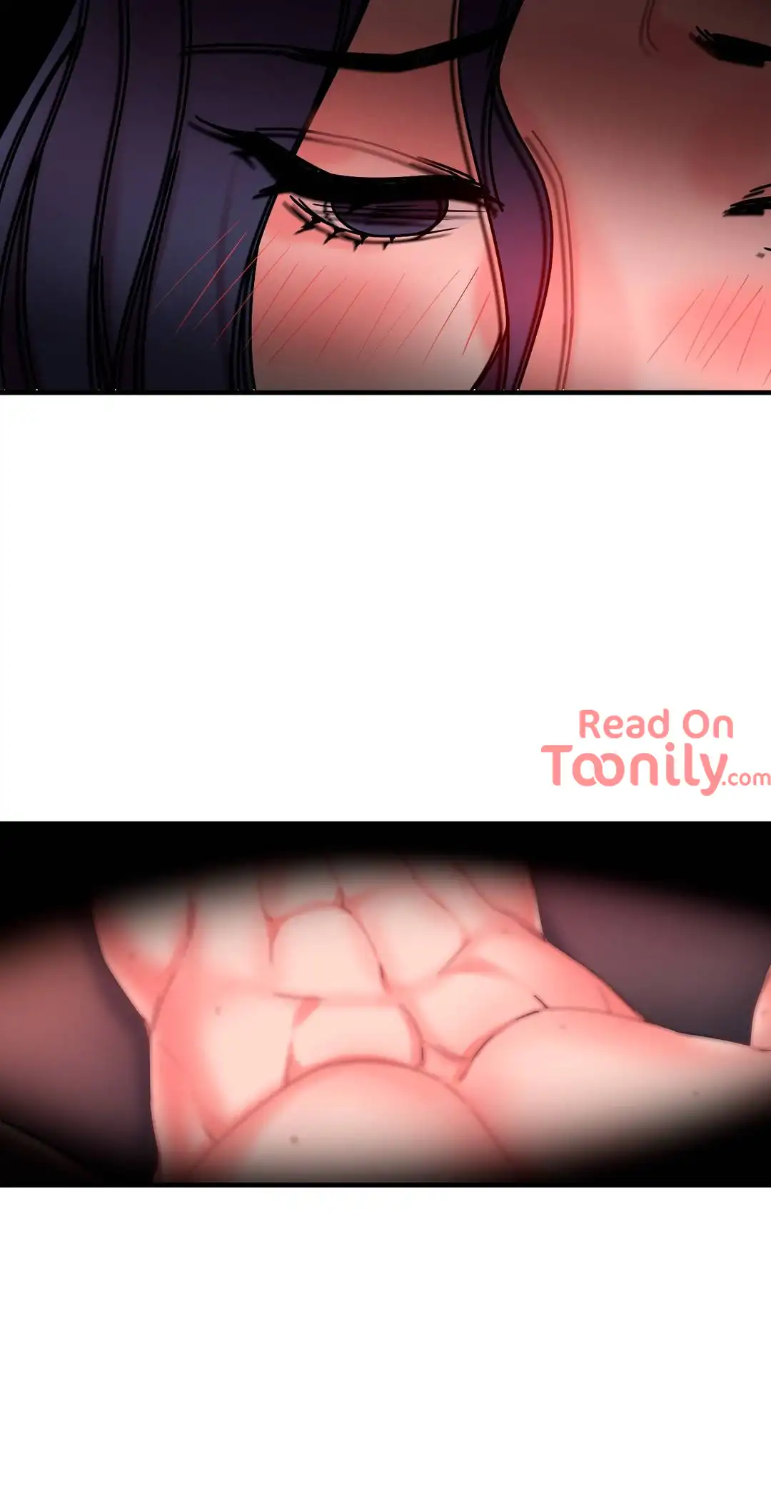 Tie Me Up! 13