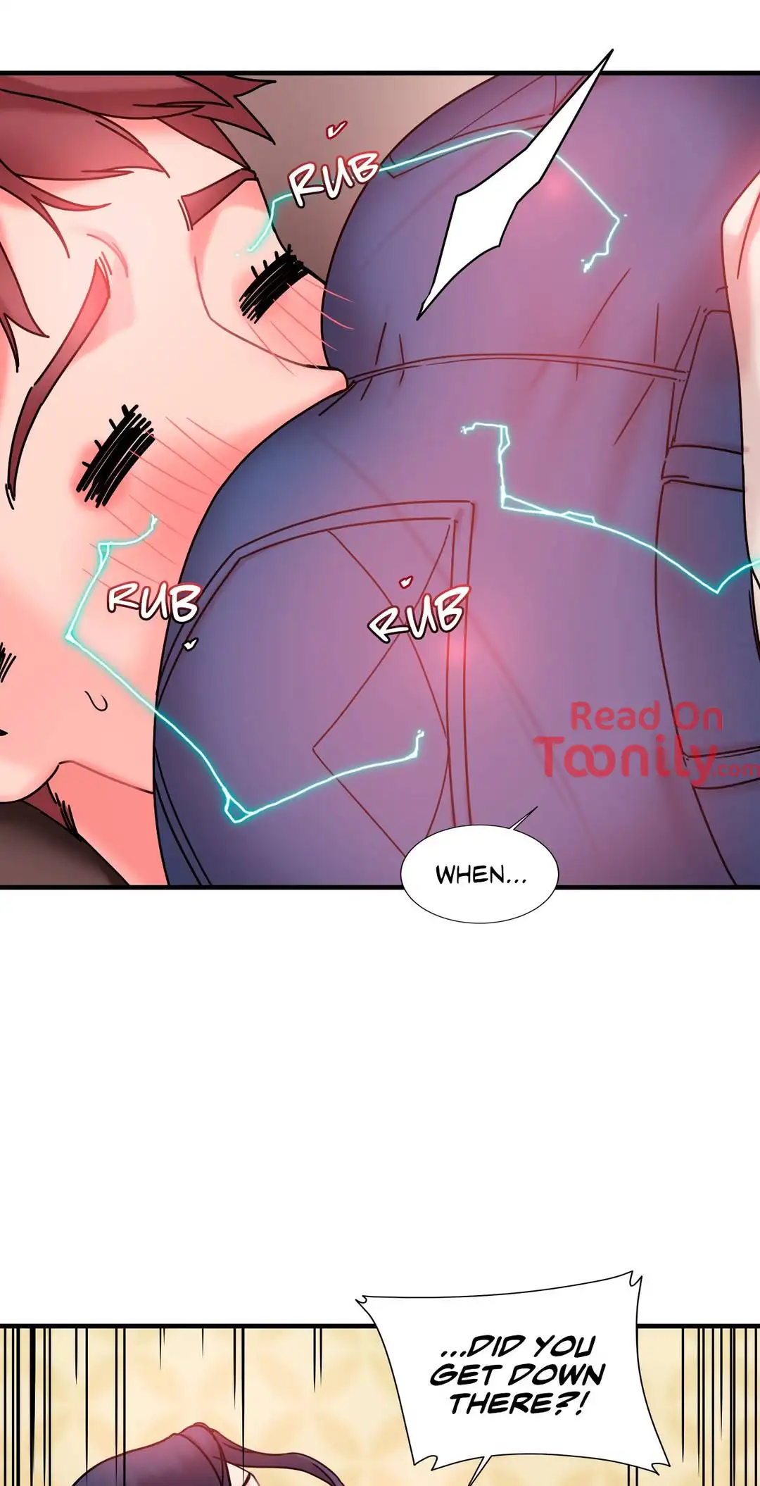 Tie Me Up! 17