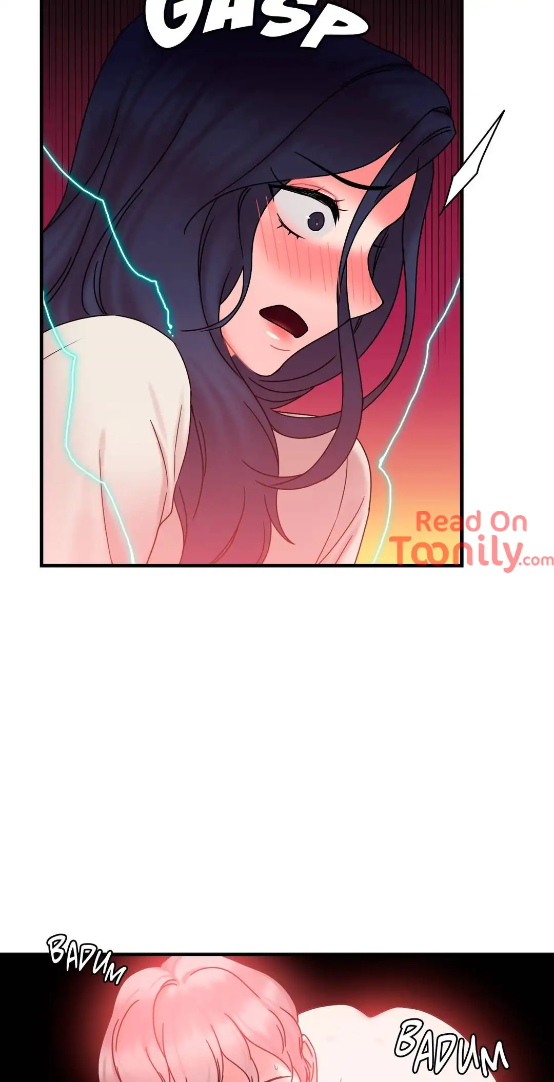Tie Me Up! 20