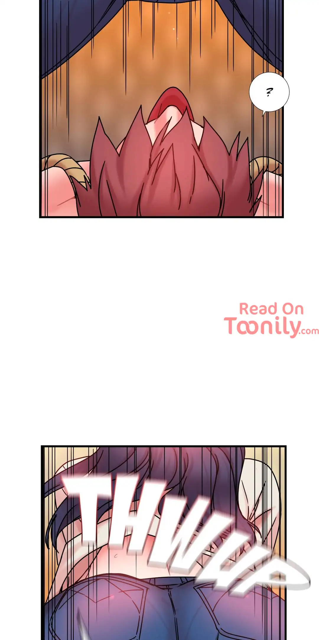 Tie Me Up! 29
