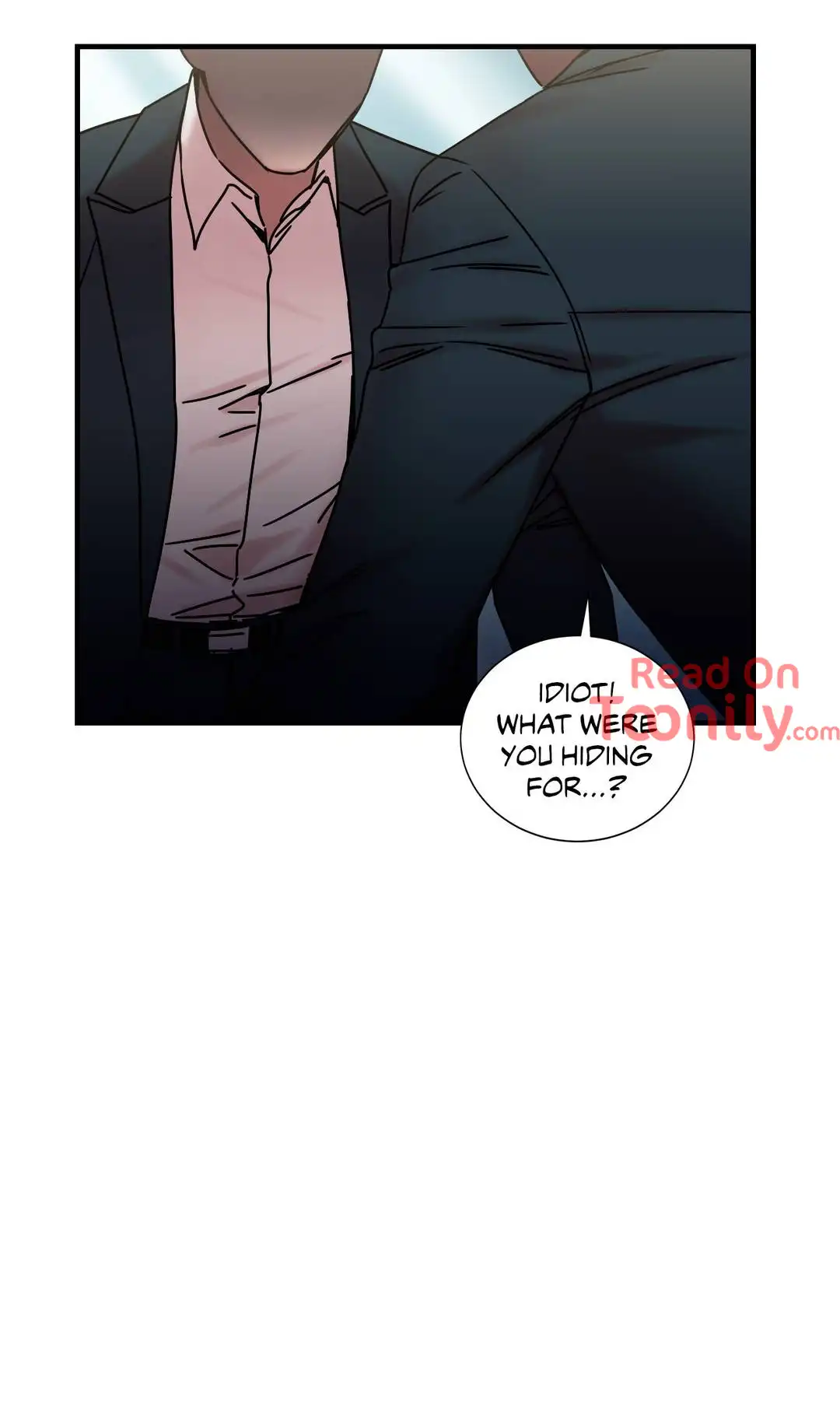 Tie Me Up! 54