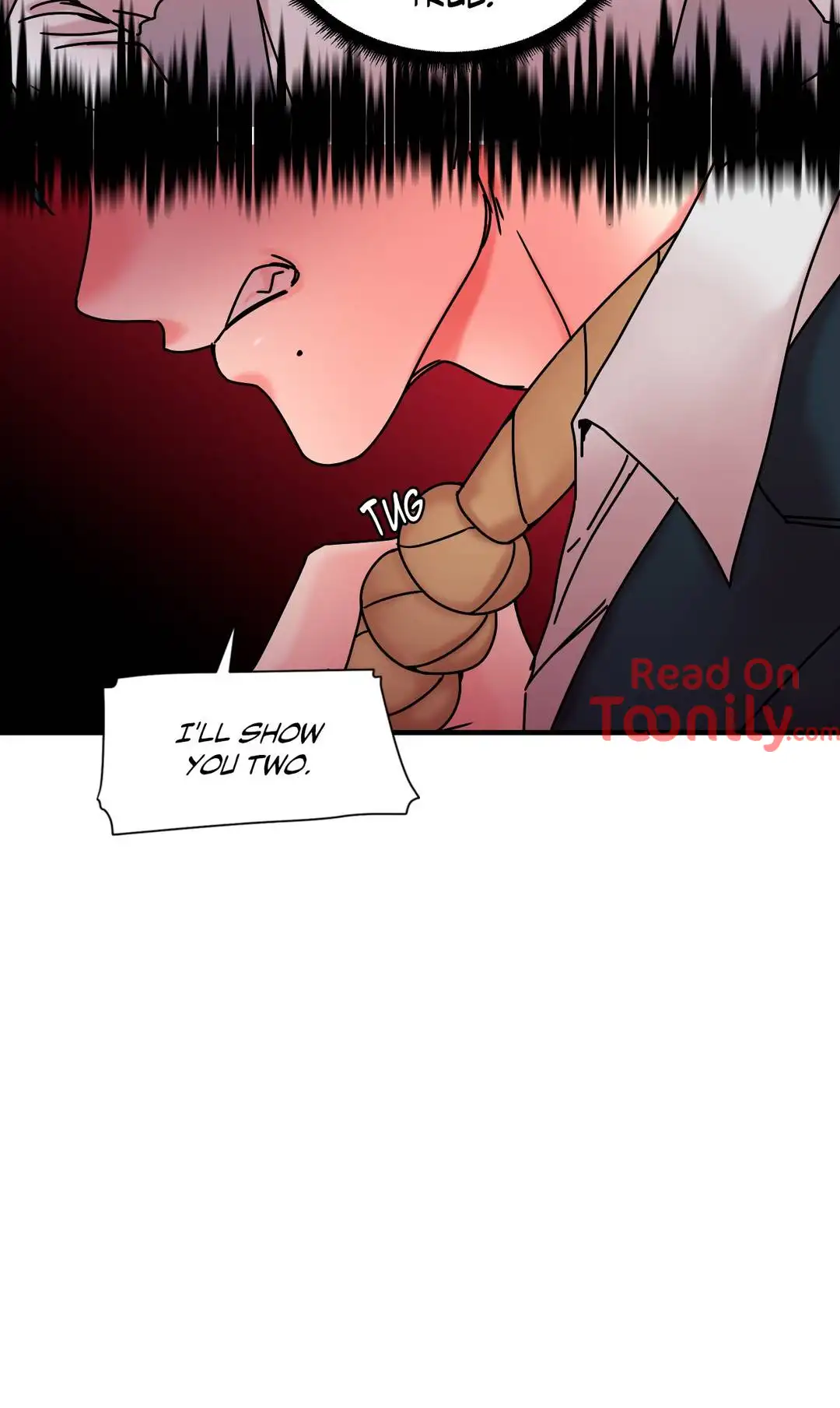 Tie Me Up! 56