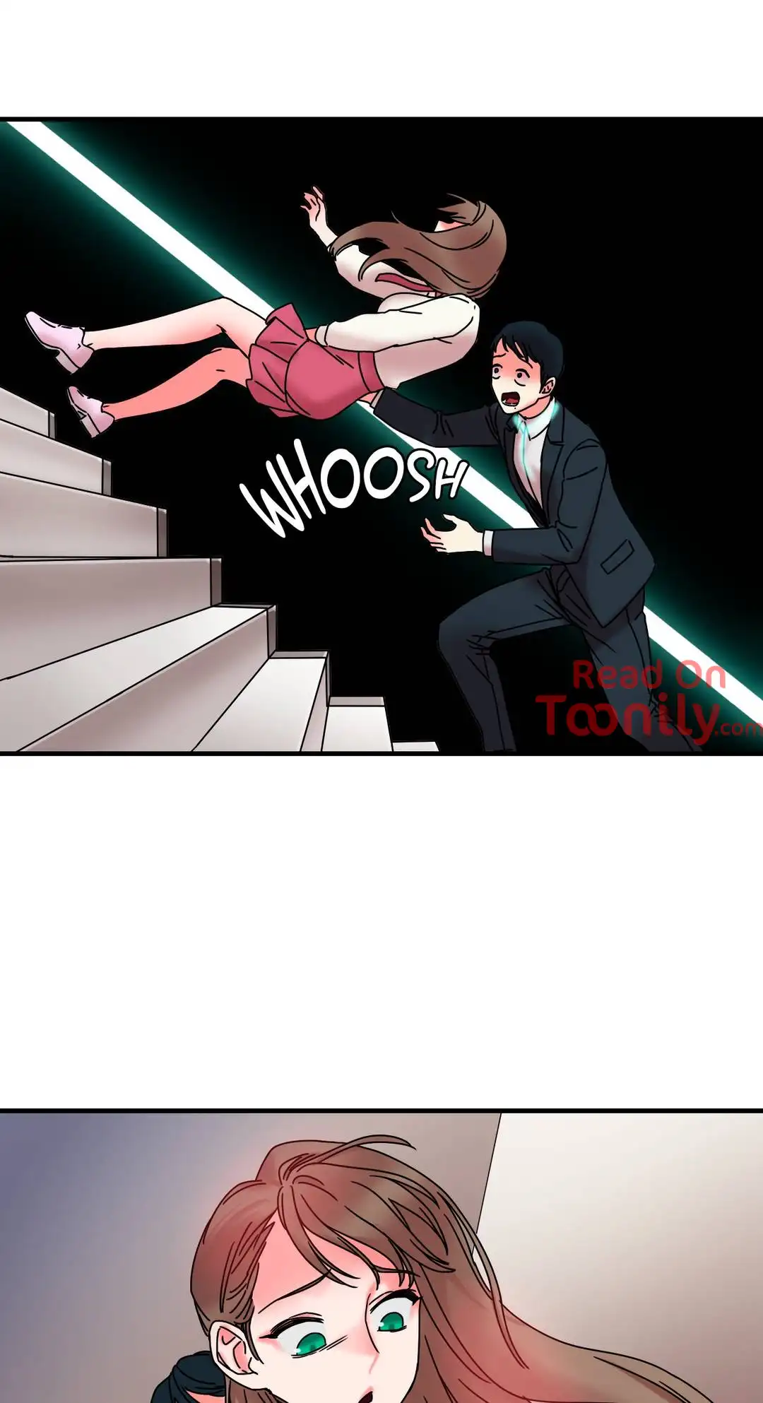 Tie Me Up! 69