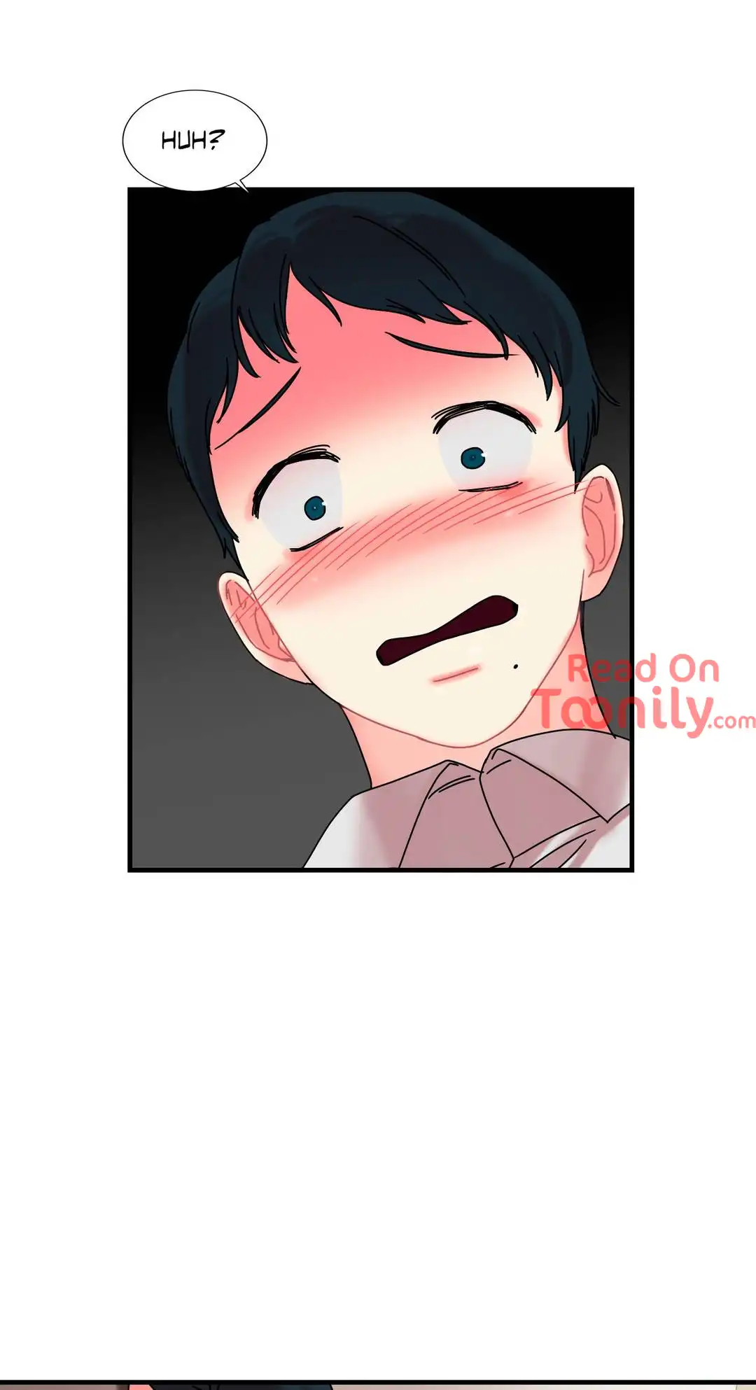 Tie Me Up! 73