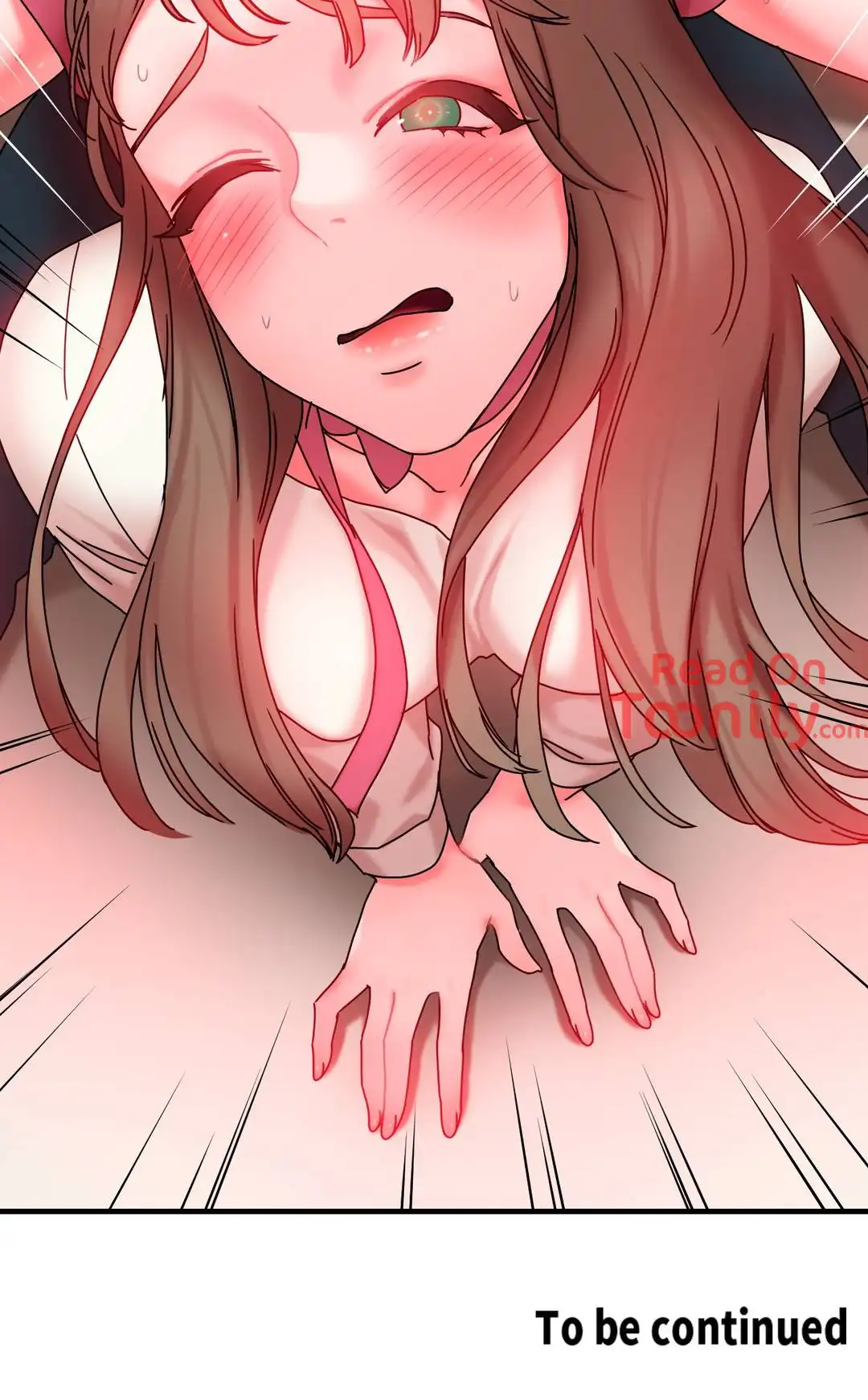 Tie Me Up! 83