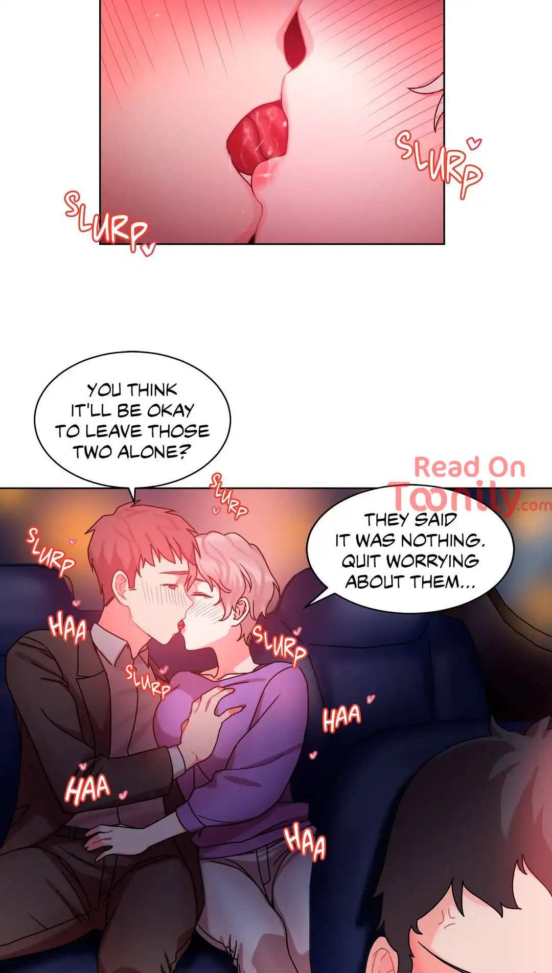 Tie Me Up! 39