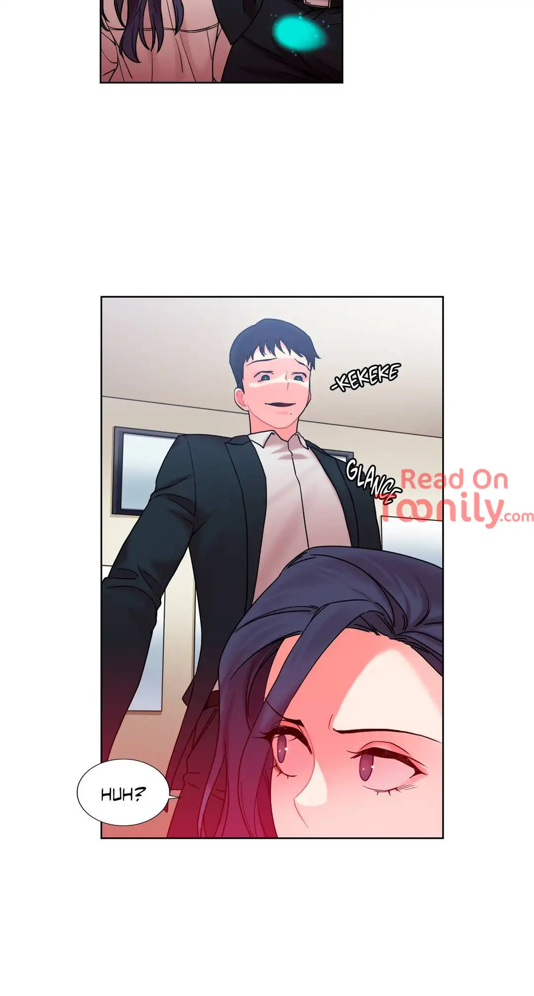 Tie Me Up! 5