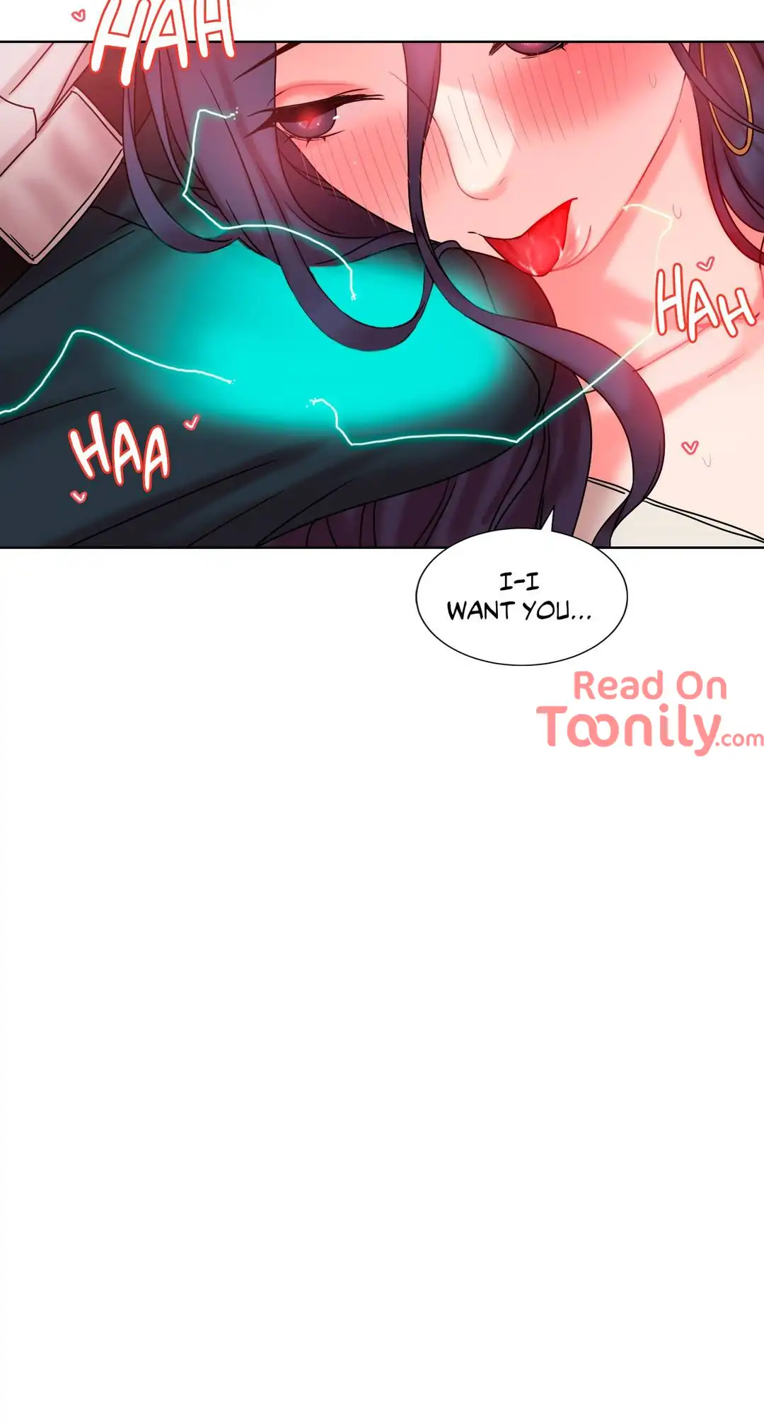 Tie Me Up! 10