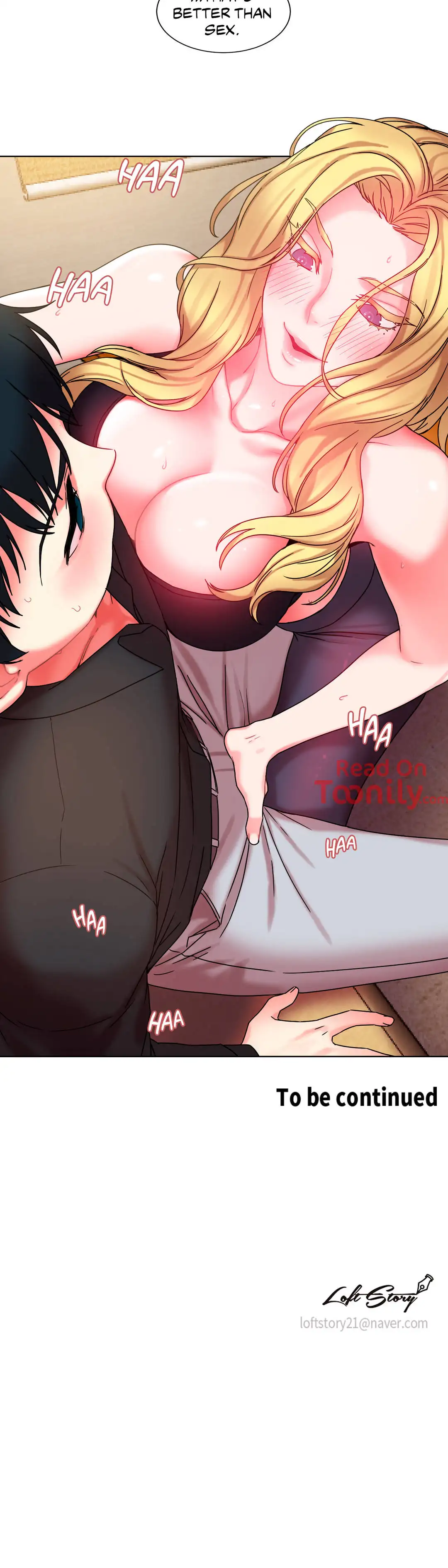 Tie Me Up! 25