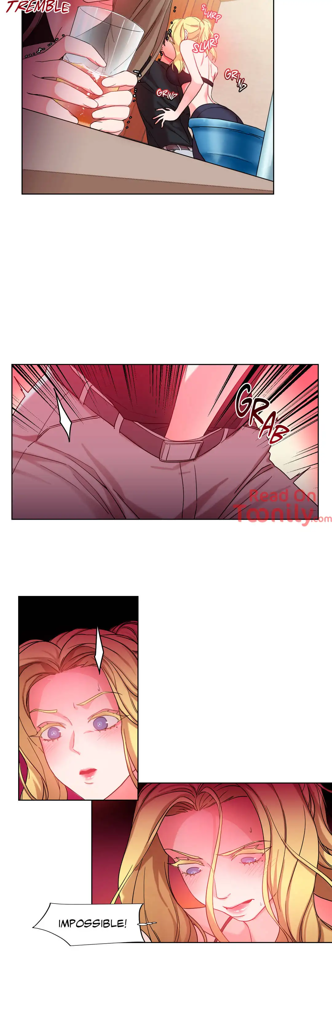 Tie Me Up! 4