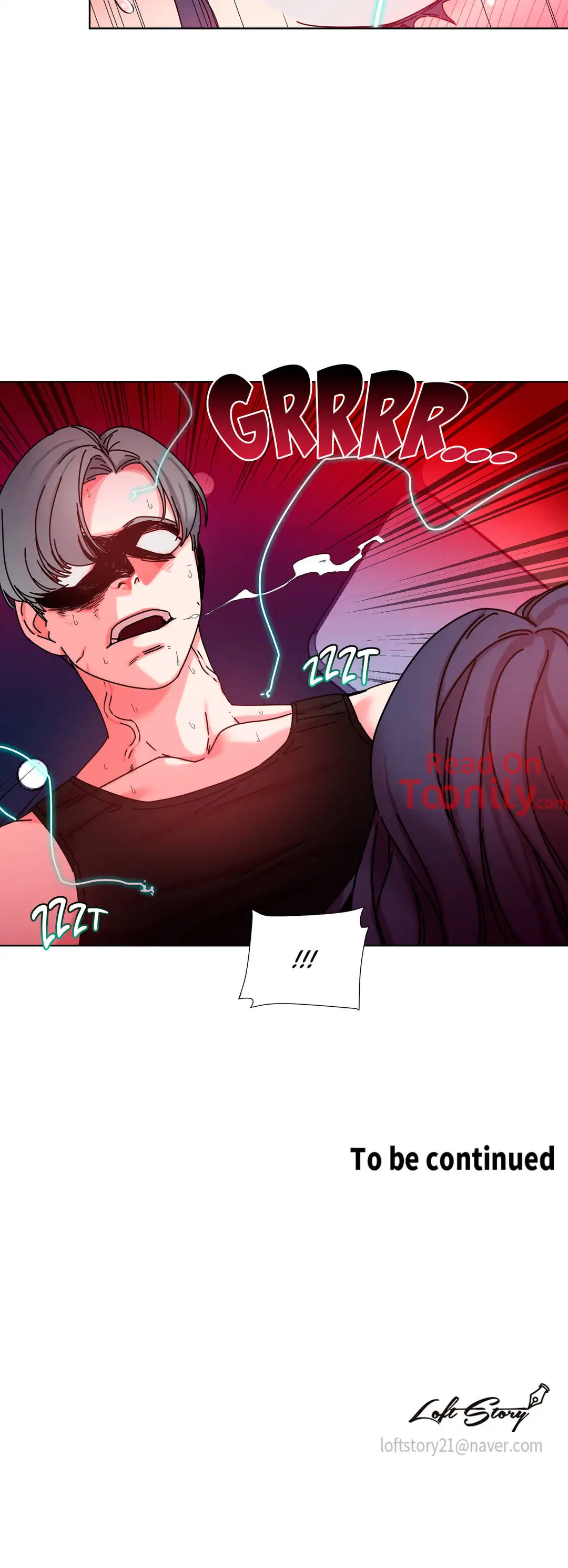 Tie Me Up! 29