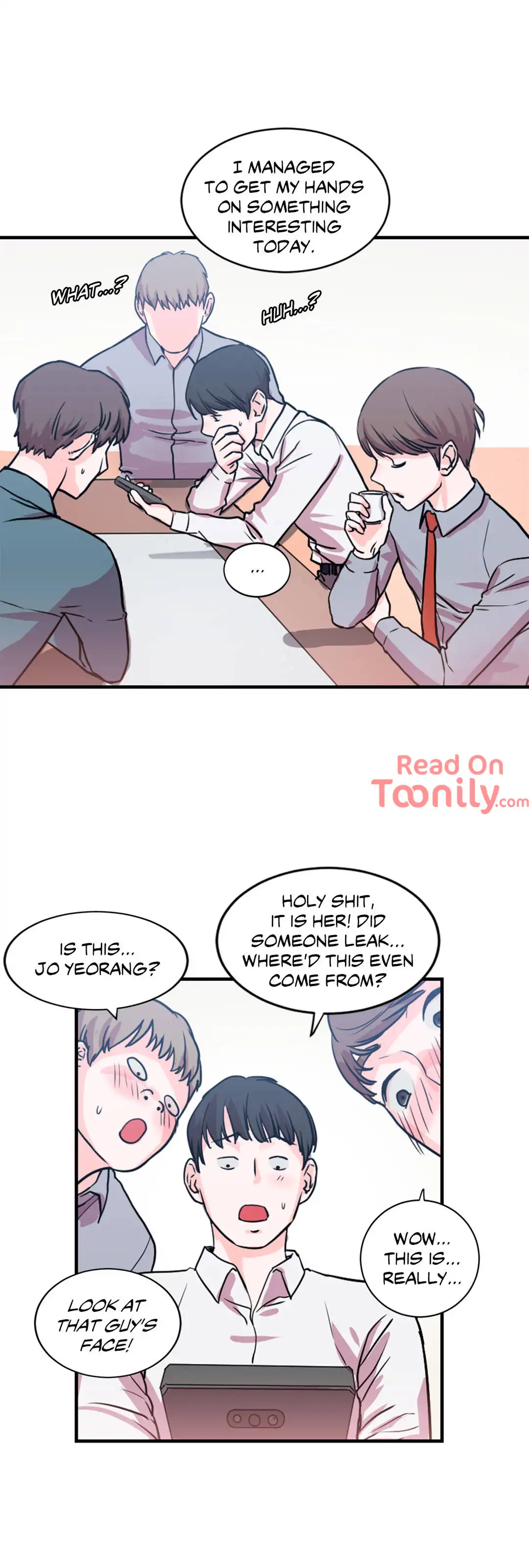 Tie Me Up! 26