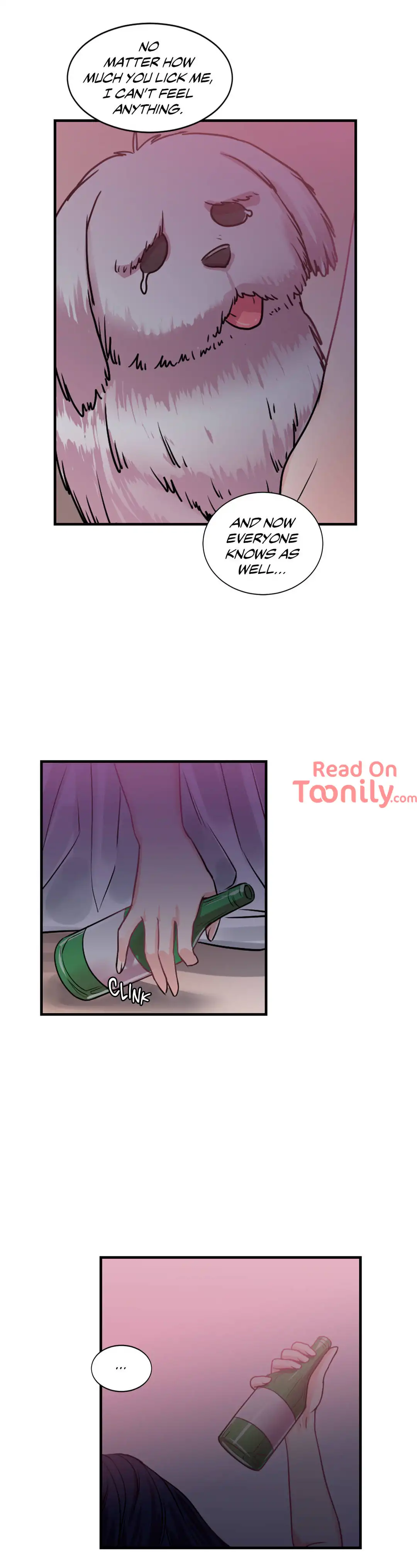 Tie Me Up! 44