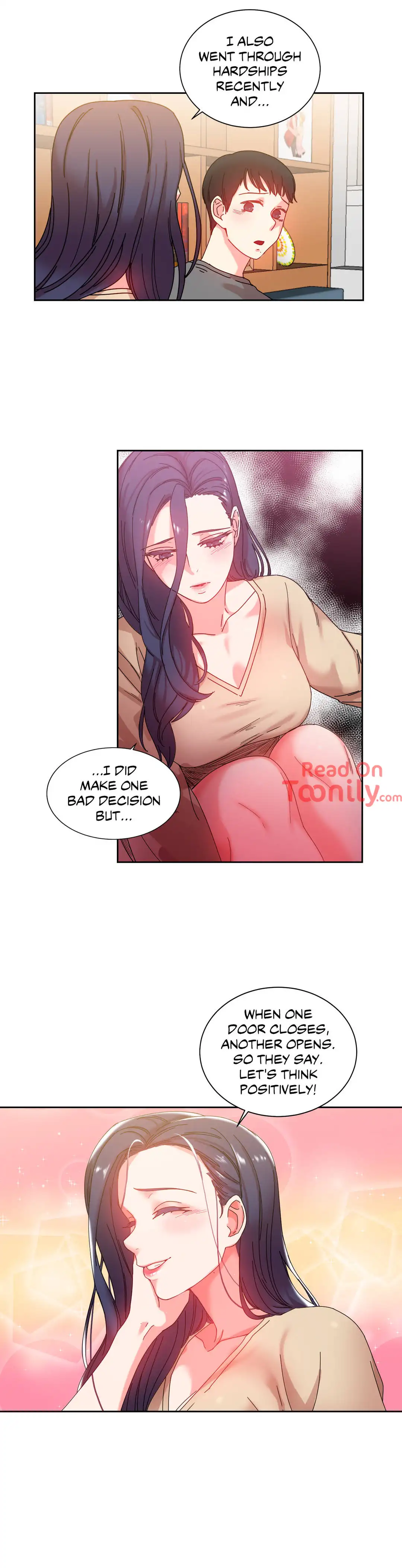 Tie Me Up! 20