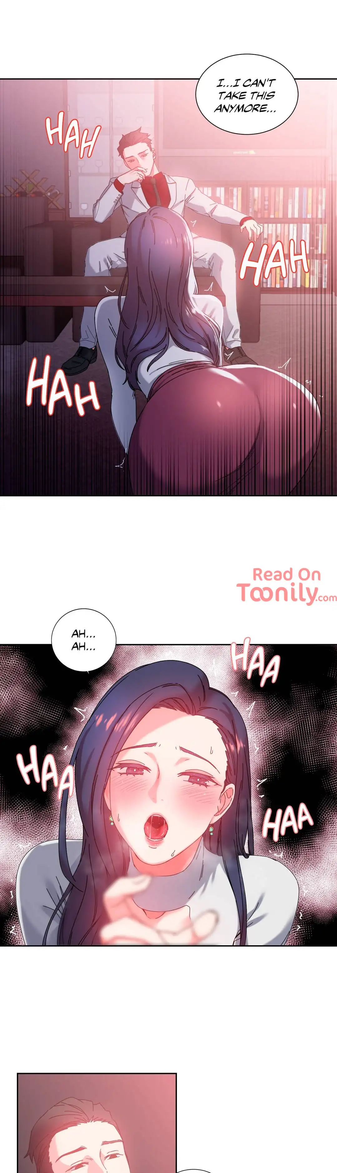 Tie Me Up! 15