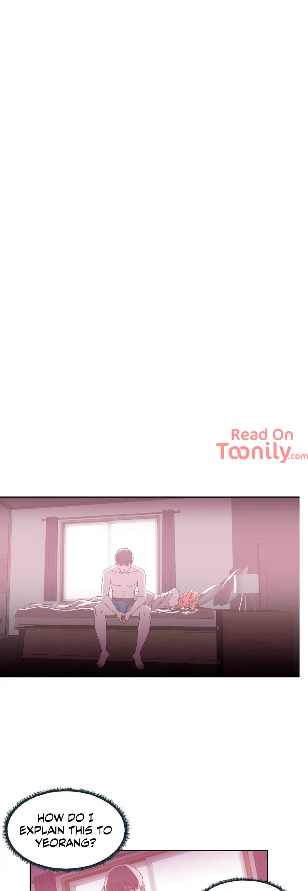 Tie Me Up! 27