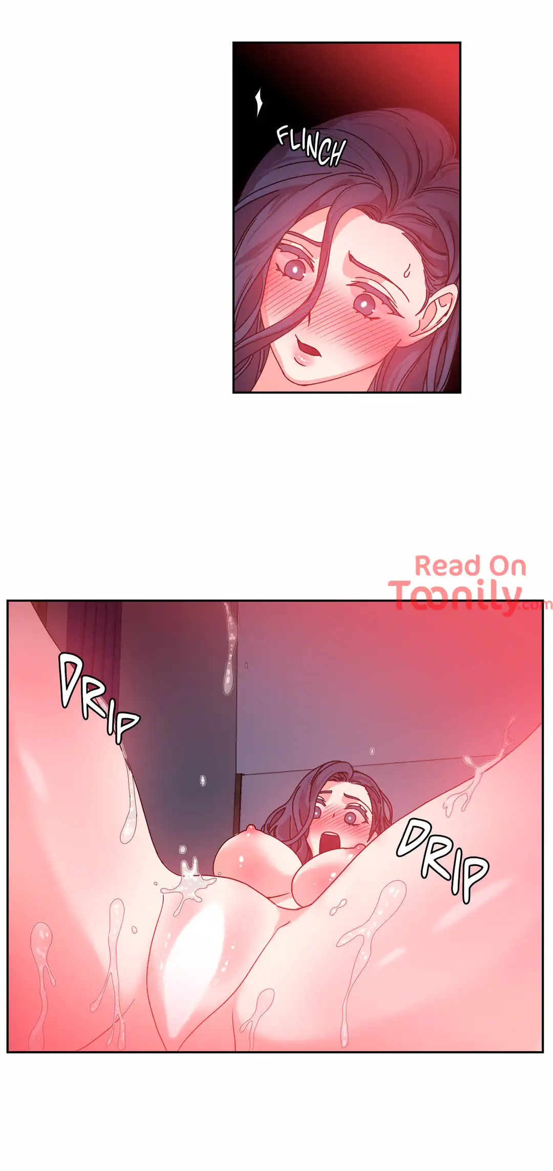 Tie Me Up! 26