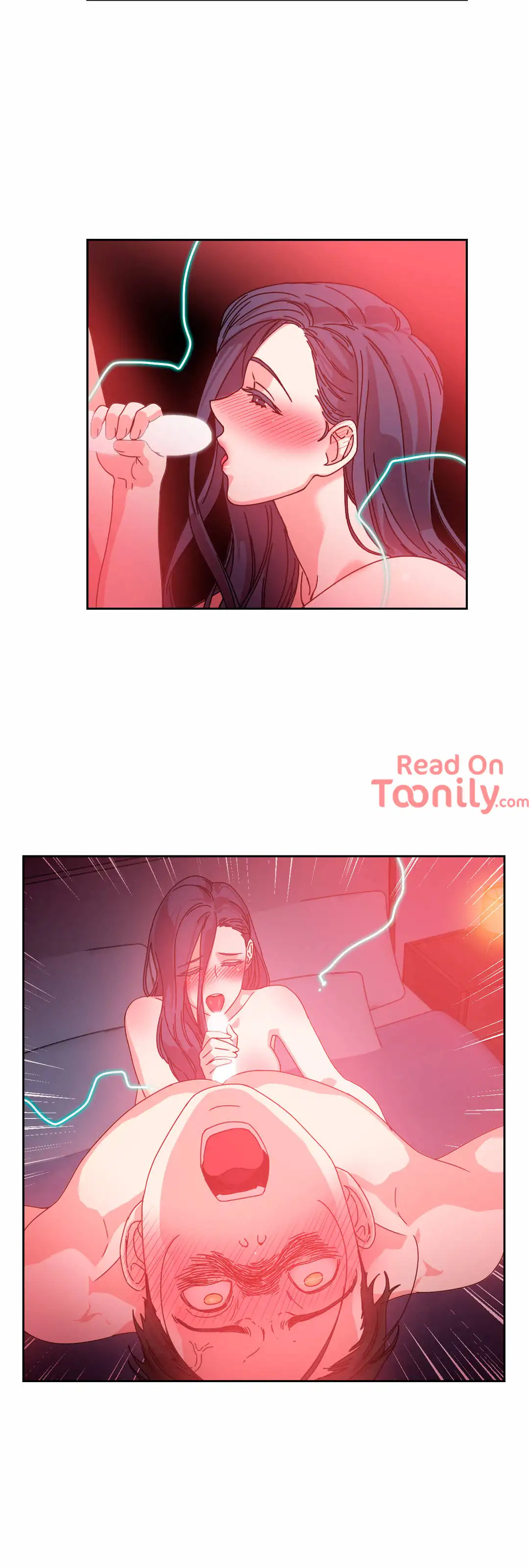 Tie Me Up! 29