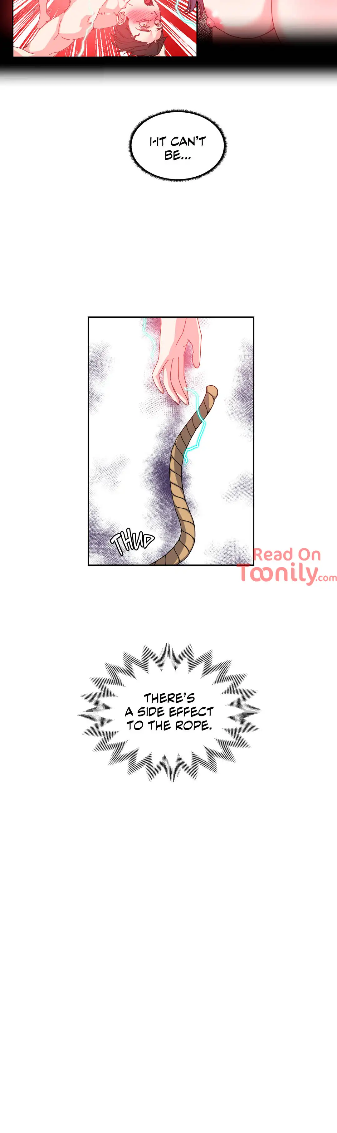 Tie Me Up! 37
