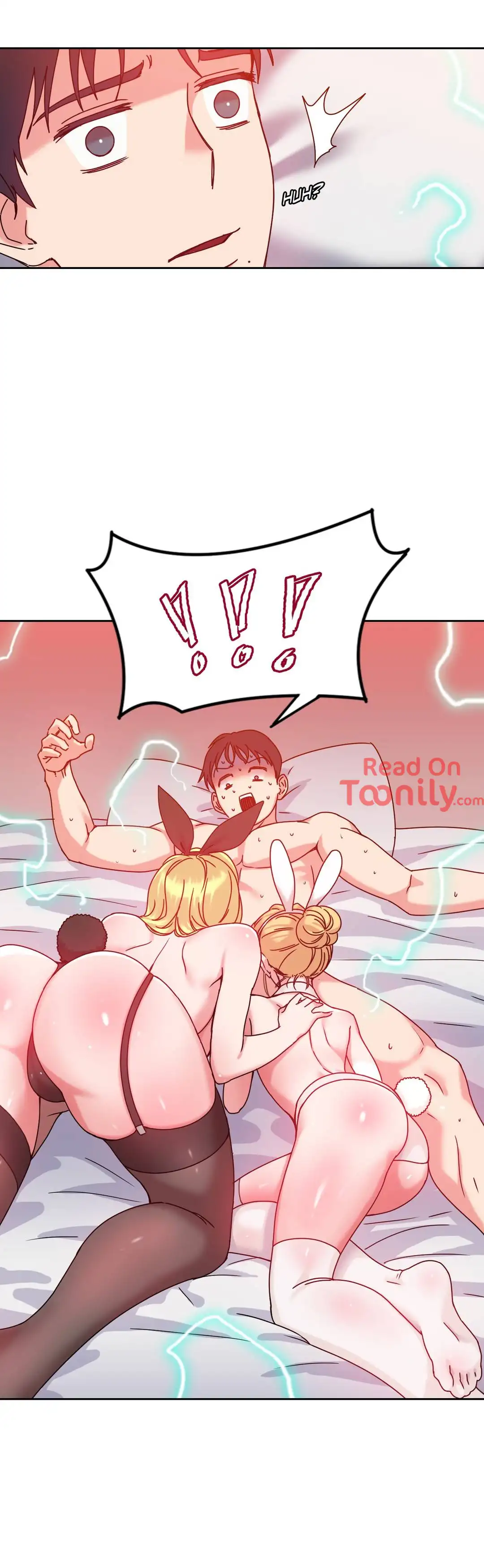 Tie Me Up! 38