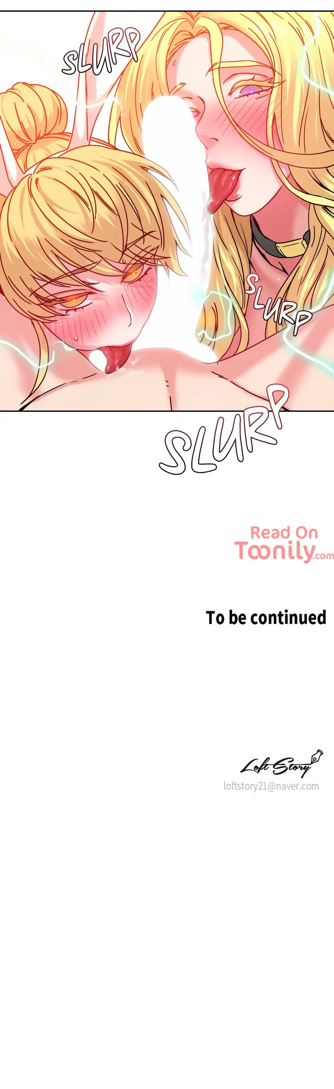 Tie Me Up! 39
