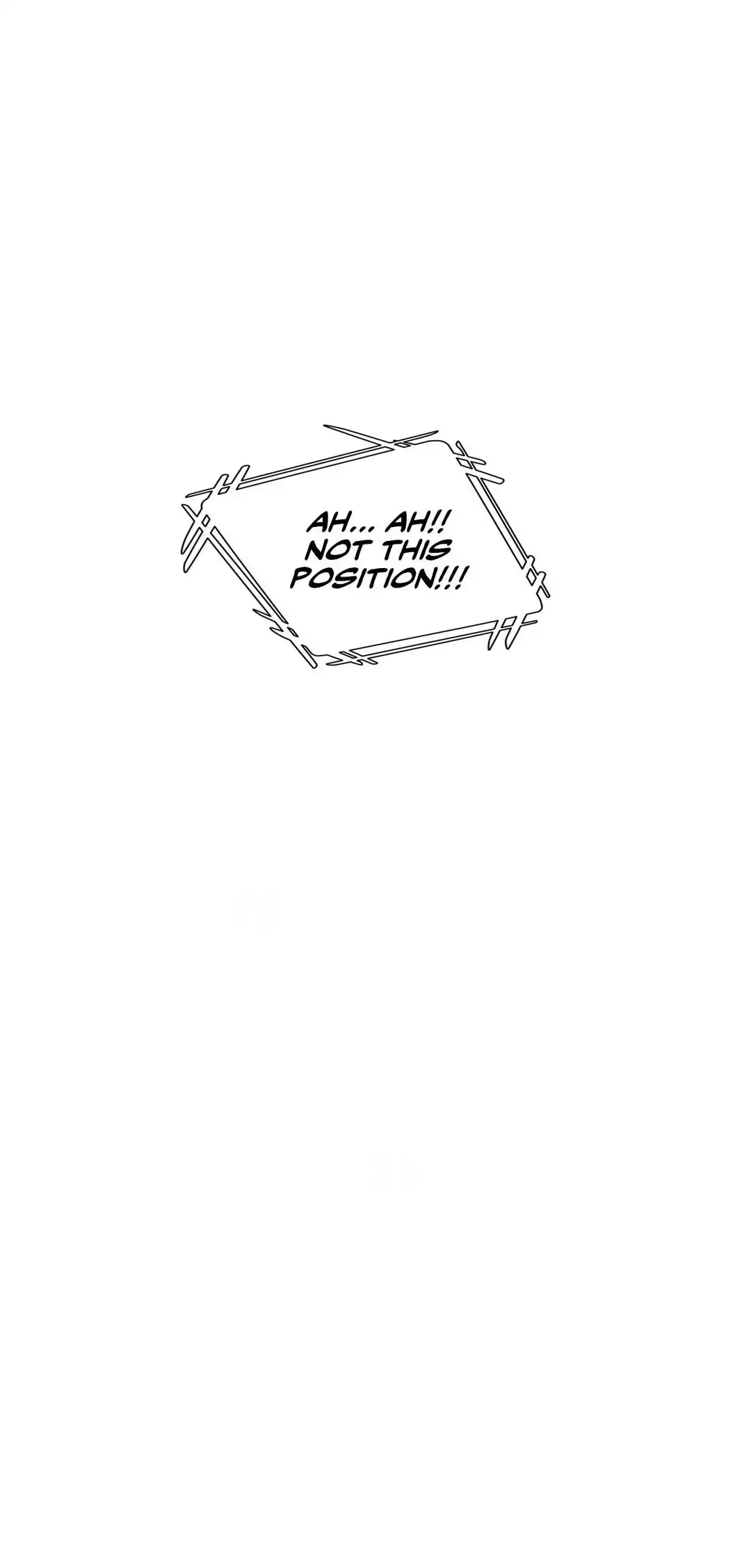 Tie Me Up! 10