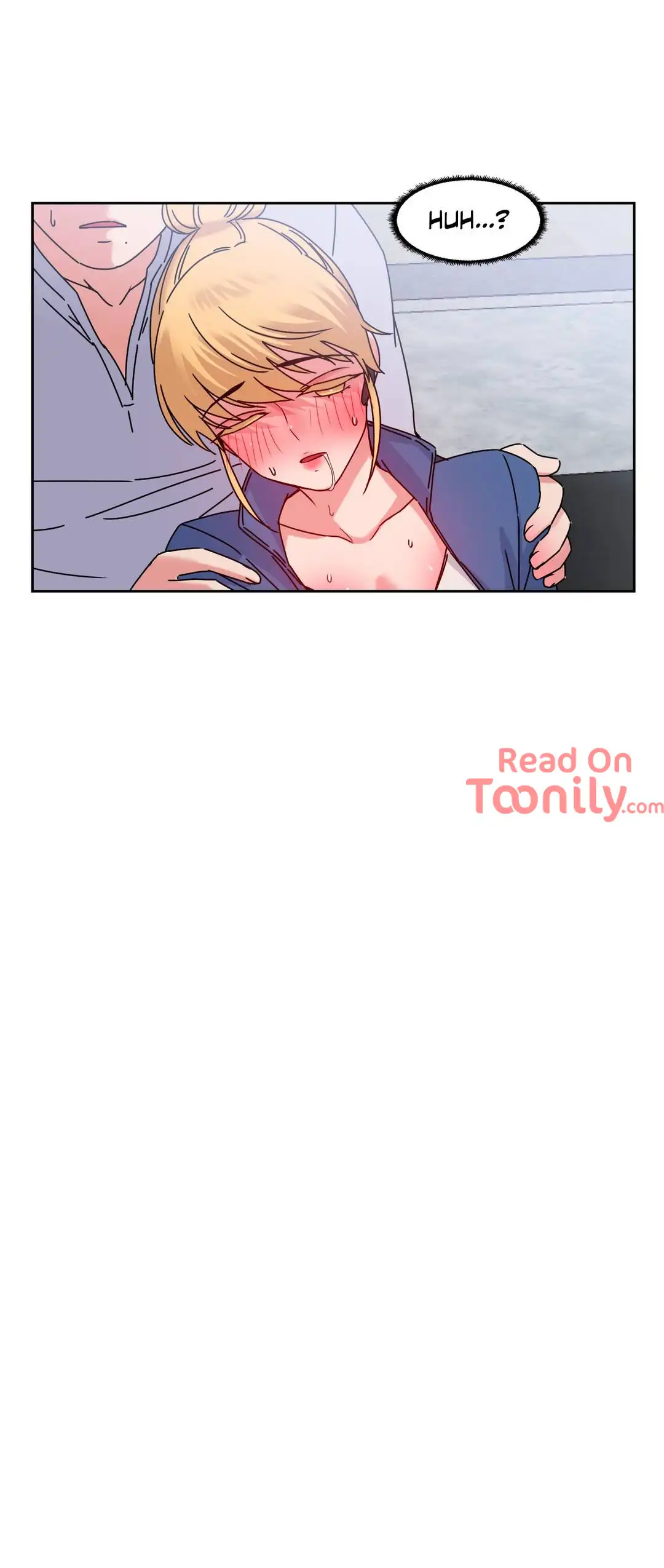 Tie Me Up! 24