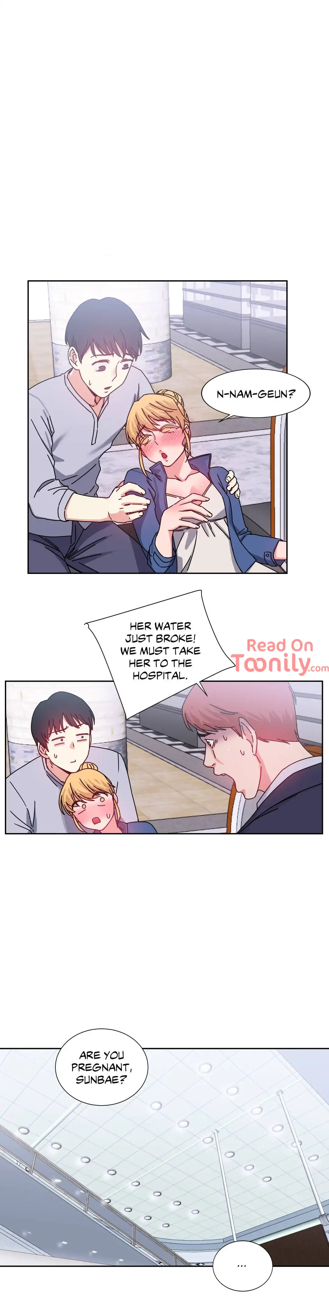 Tie Me Up! 25