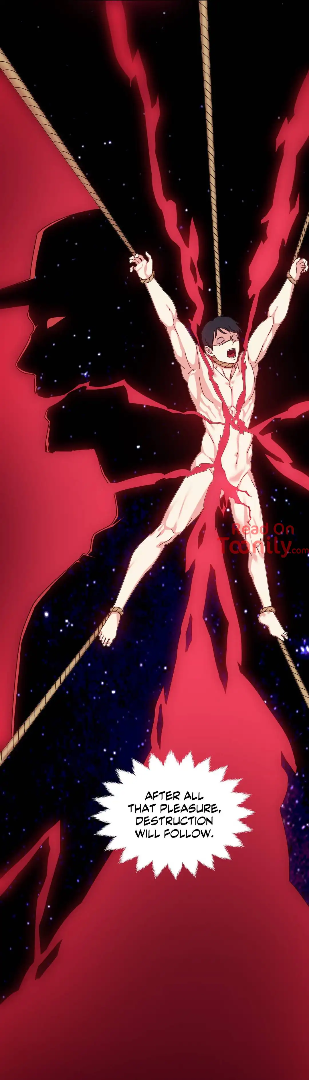 Tie Me Up! 4
