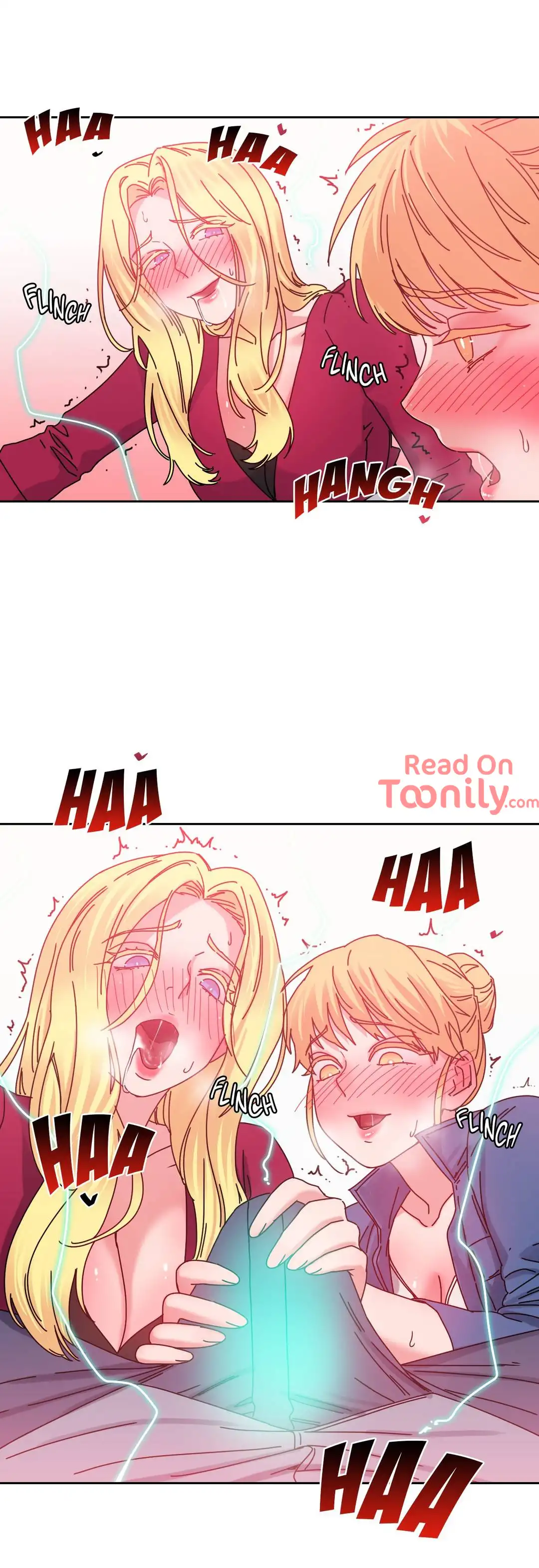 Tie Me Up! 37