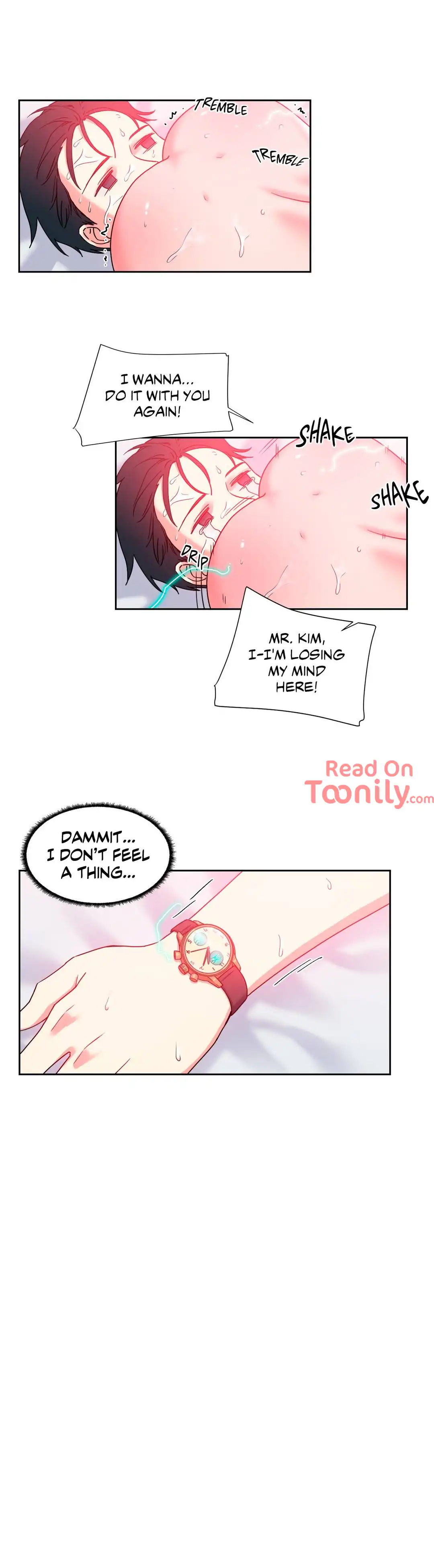 Tie Me Up! 27