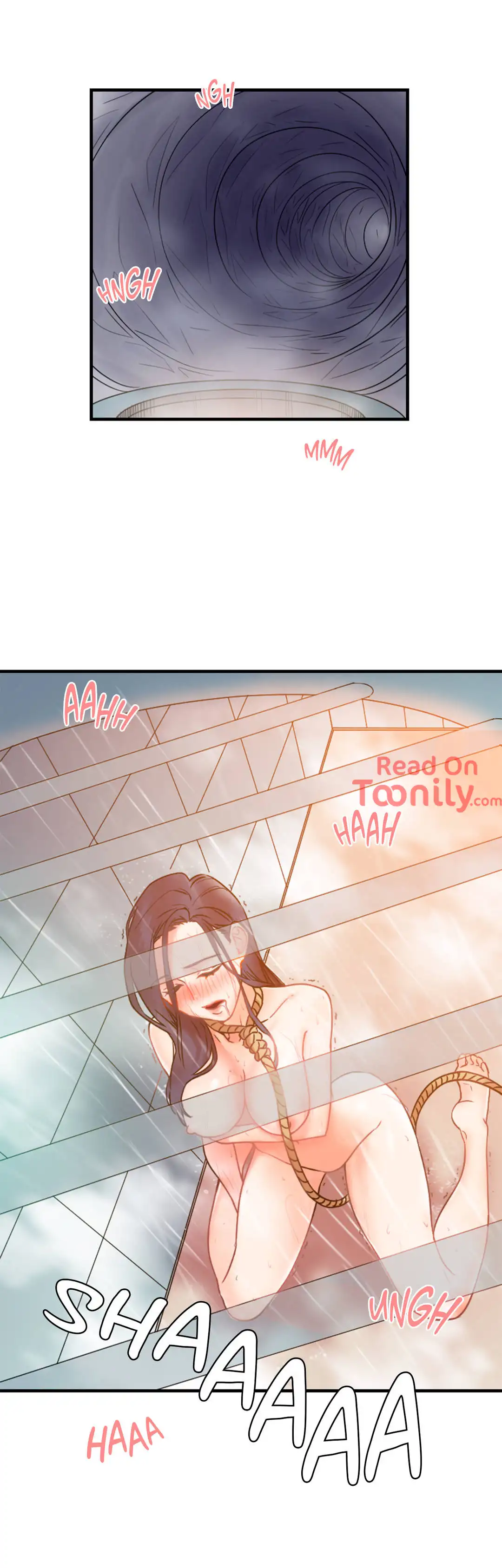 Tie Me Up! 16
