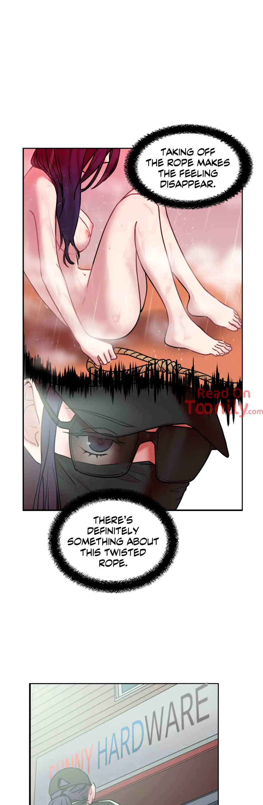 Tie Me Up! 26
