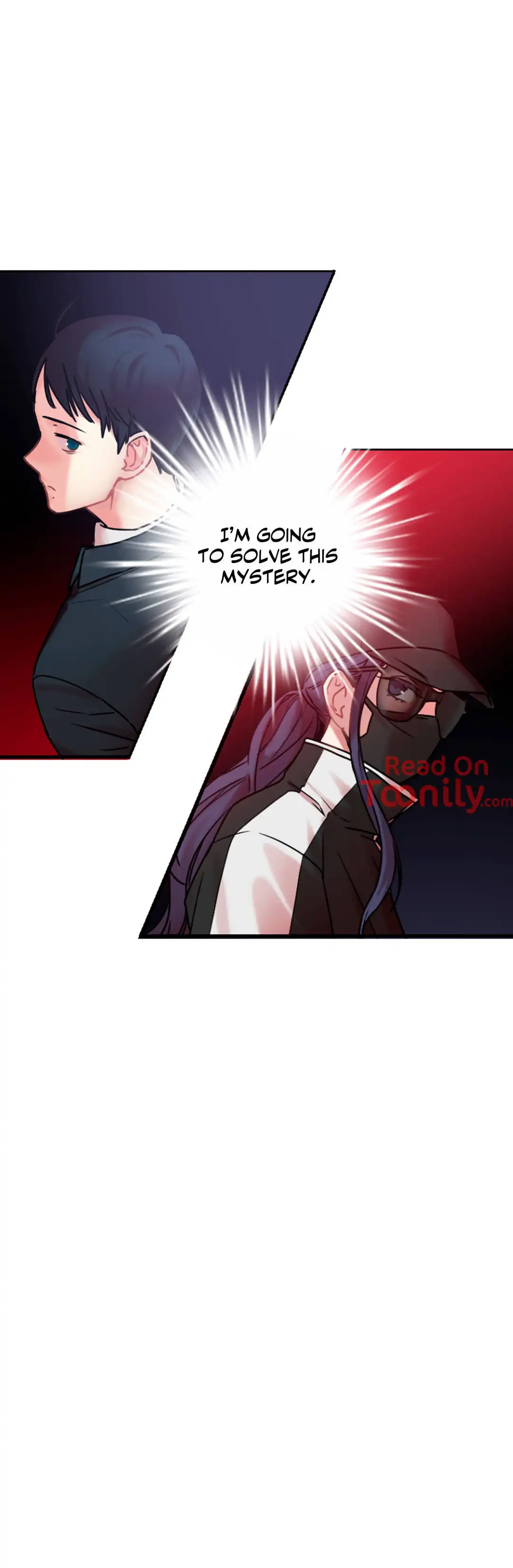 Tie Me Up! 28