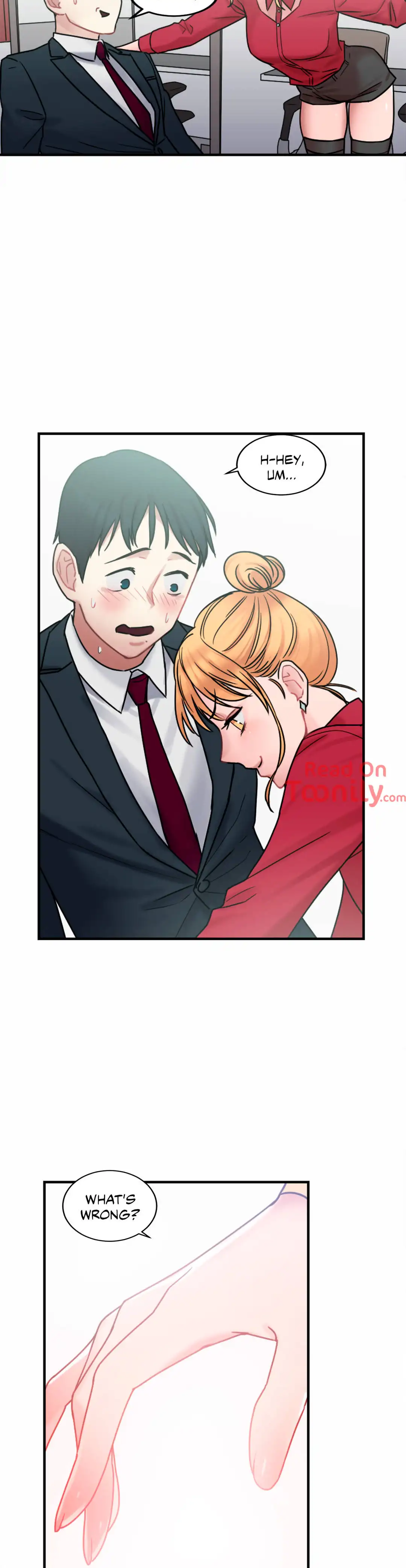 Tie Me Up! 62