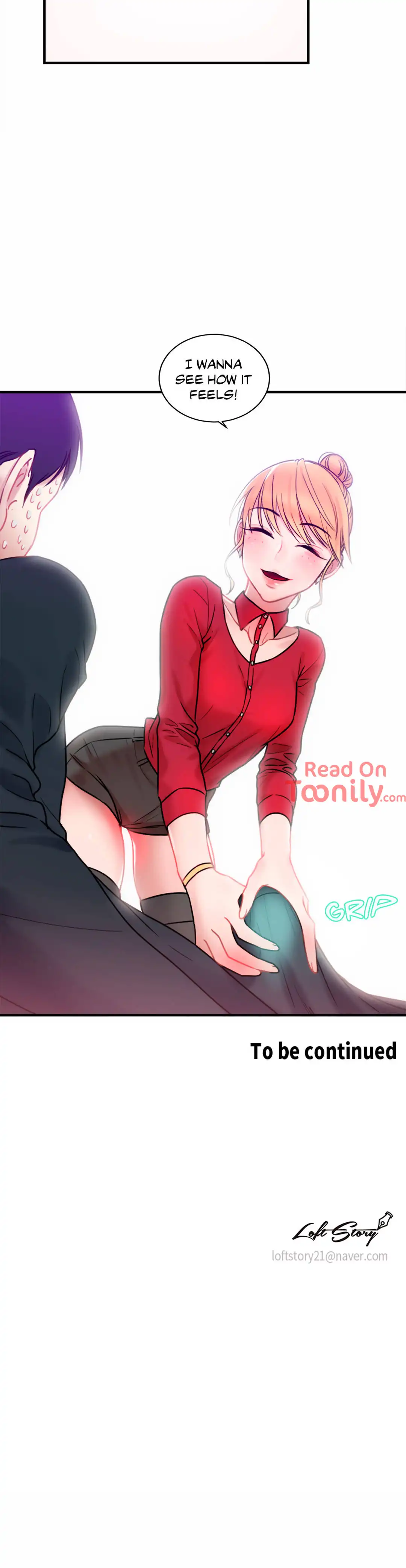 Tie Me Up! 63
