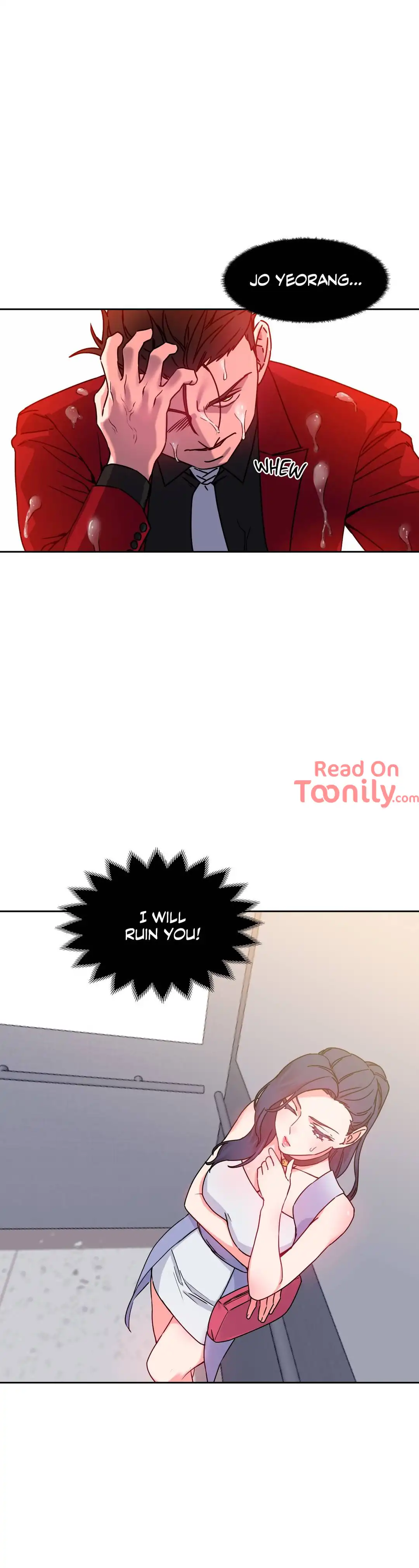 Tie Me Up! 18