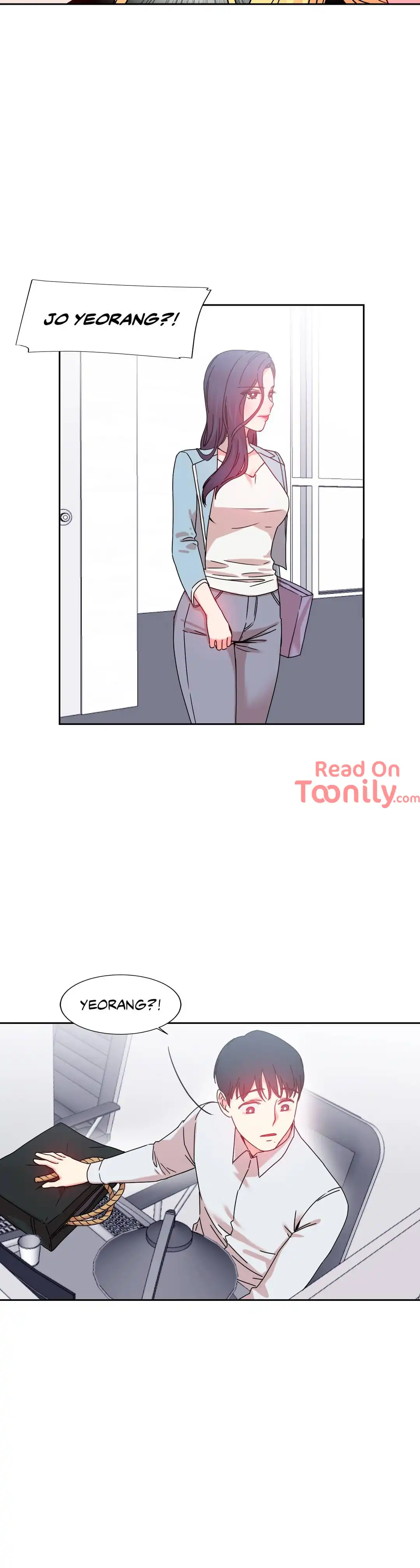 Tie Me Up! 27