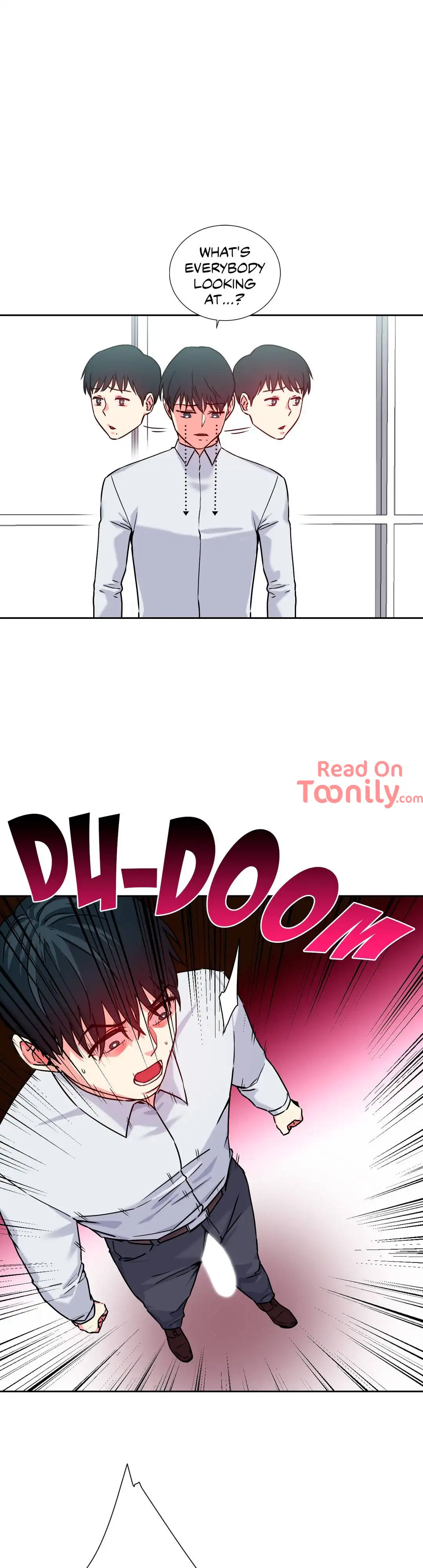 Tie Me Up! 32