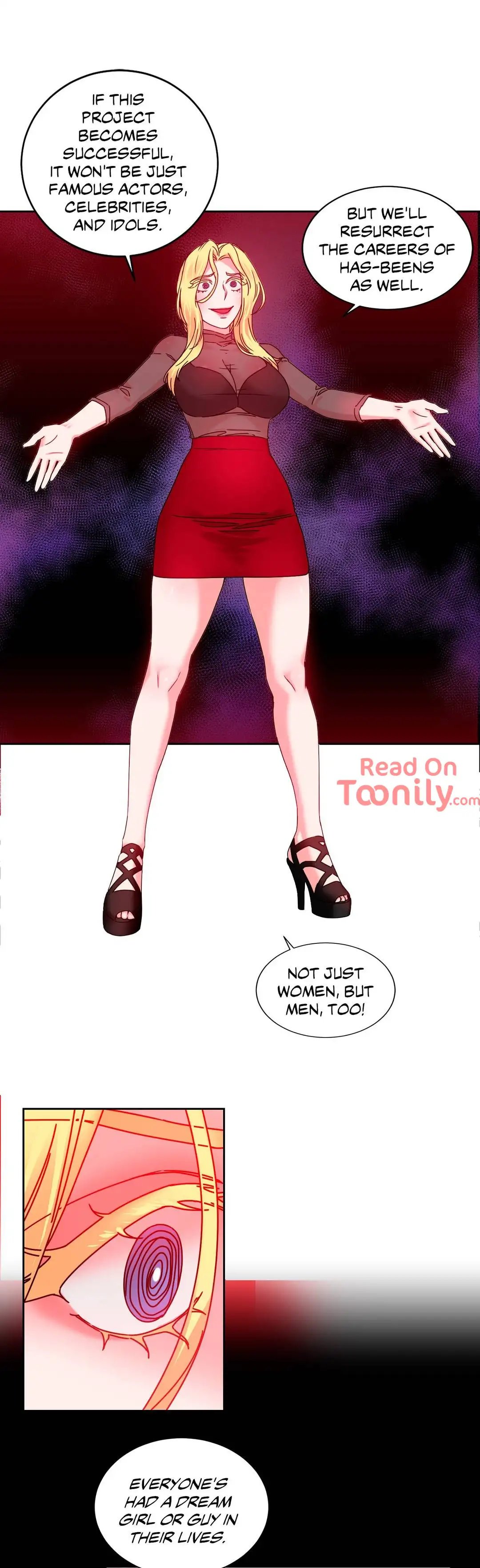 Tie Me Up! 7