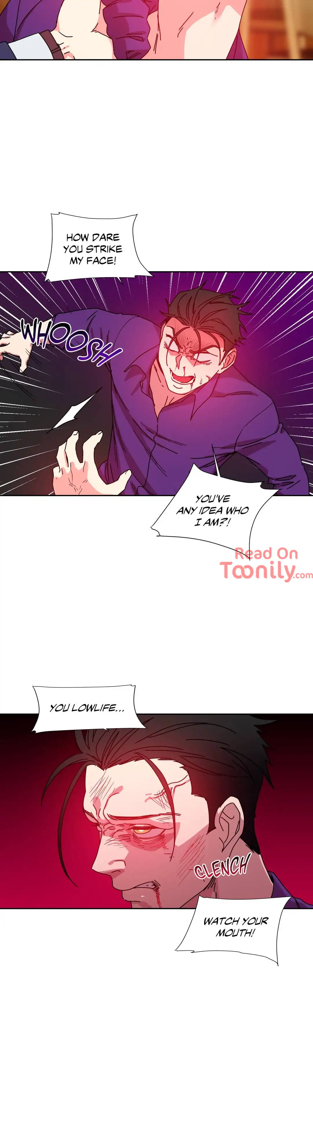 Tie Me Up! 21
