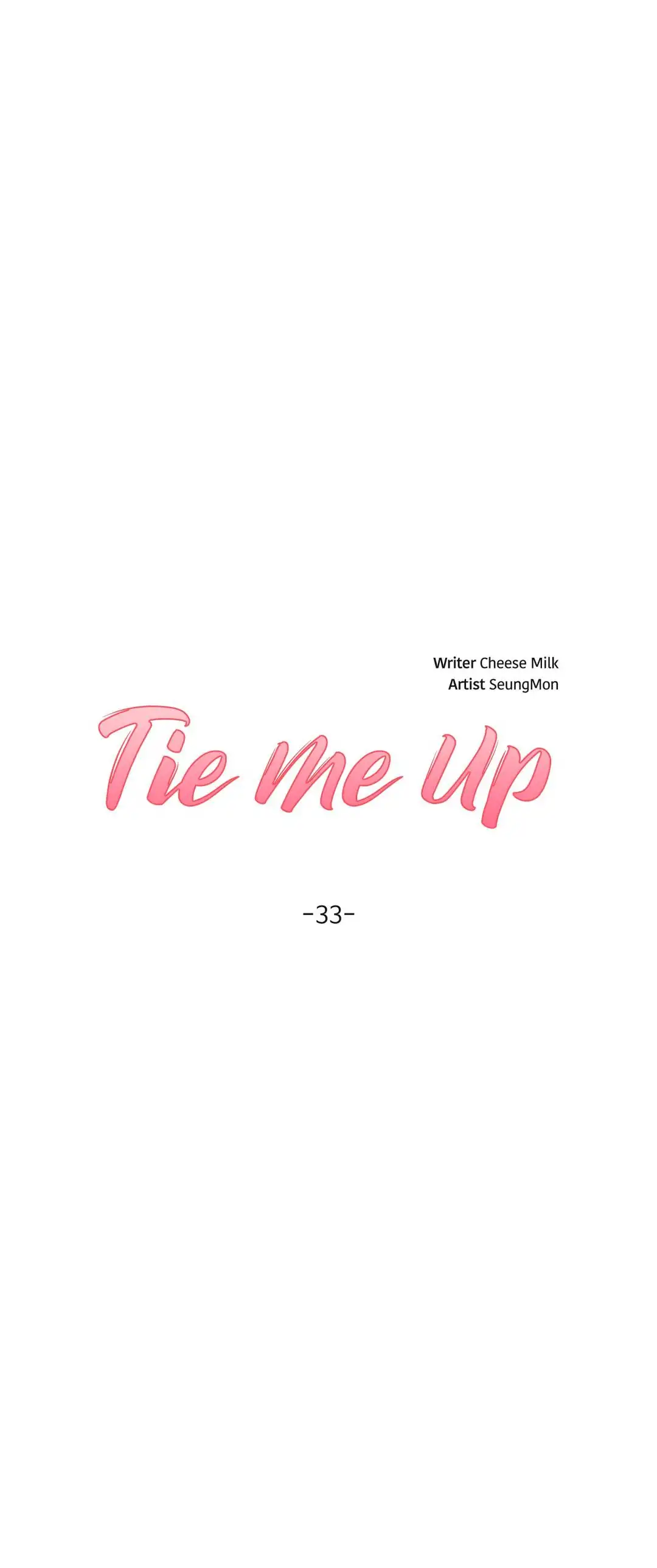 Tie Me Up! 17