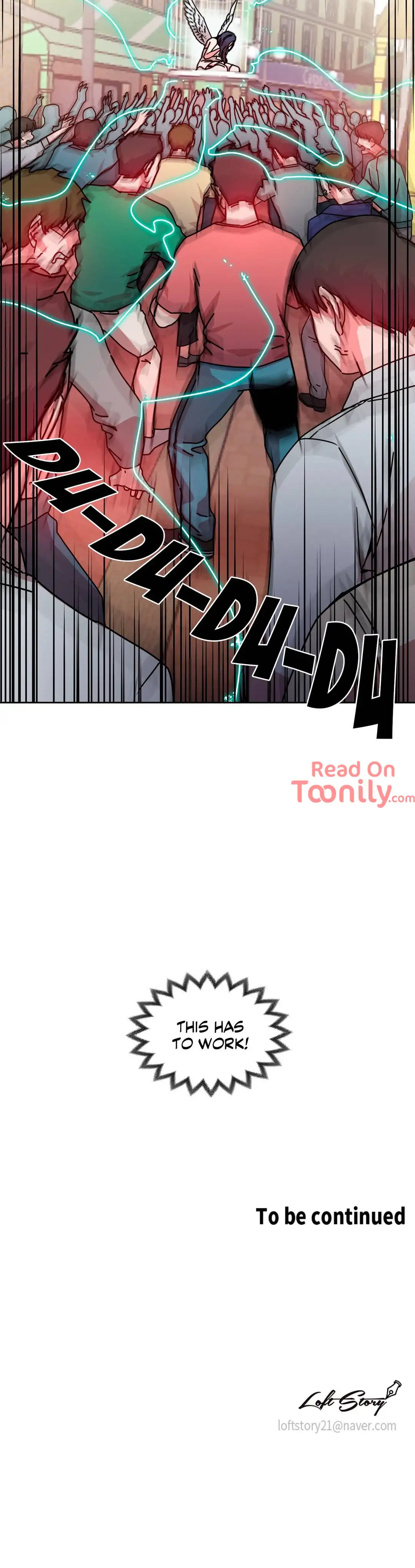 Tie Me Up! 39