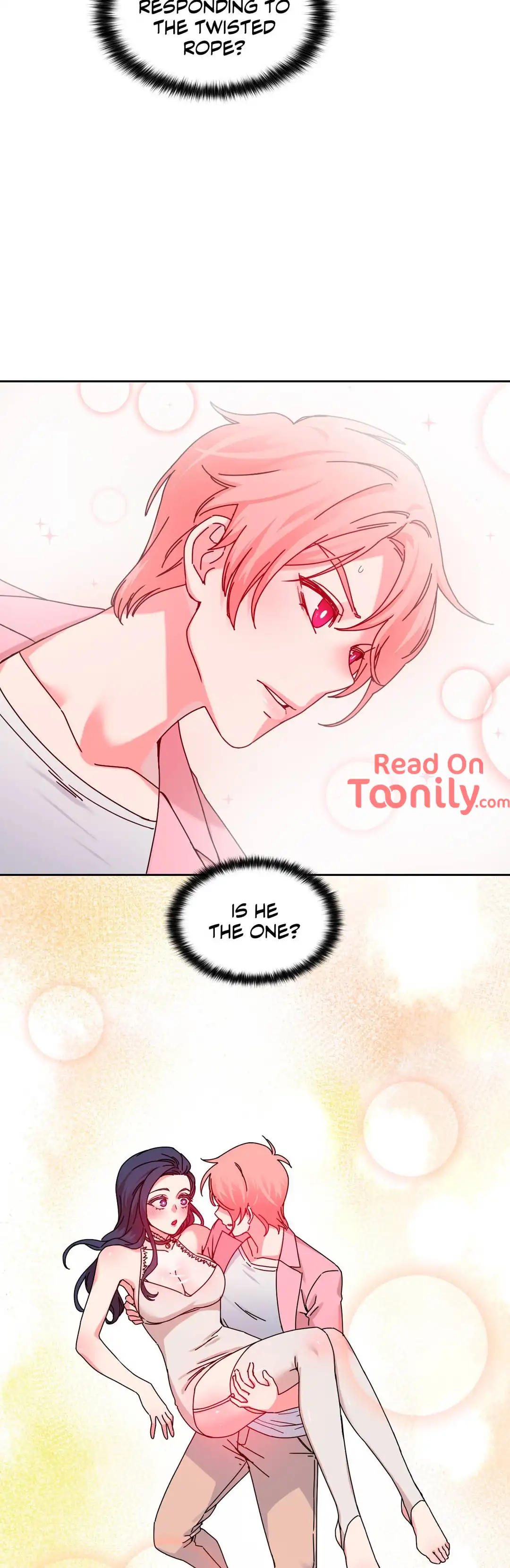 Tie Me Up! 28