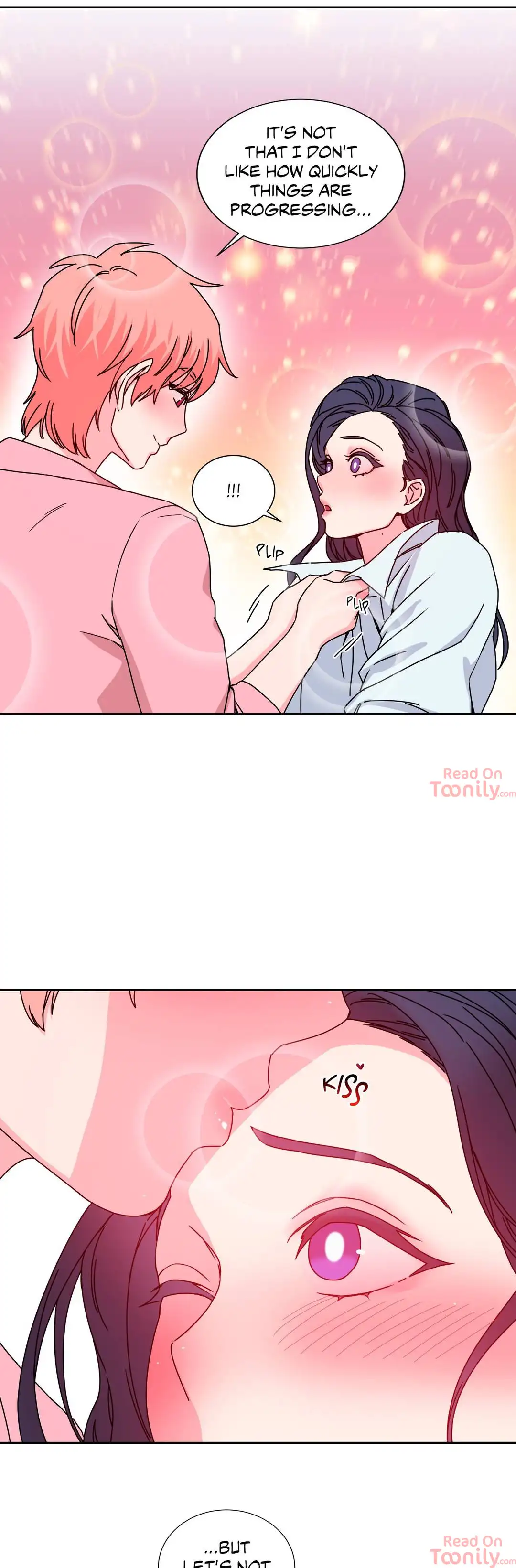 Tie Me Up! 27